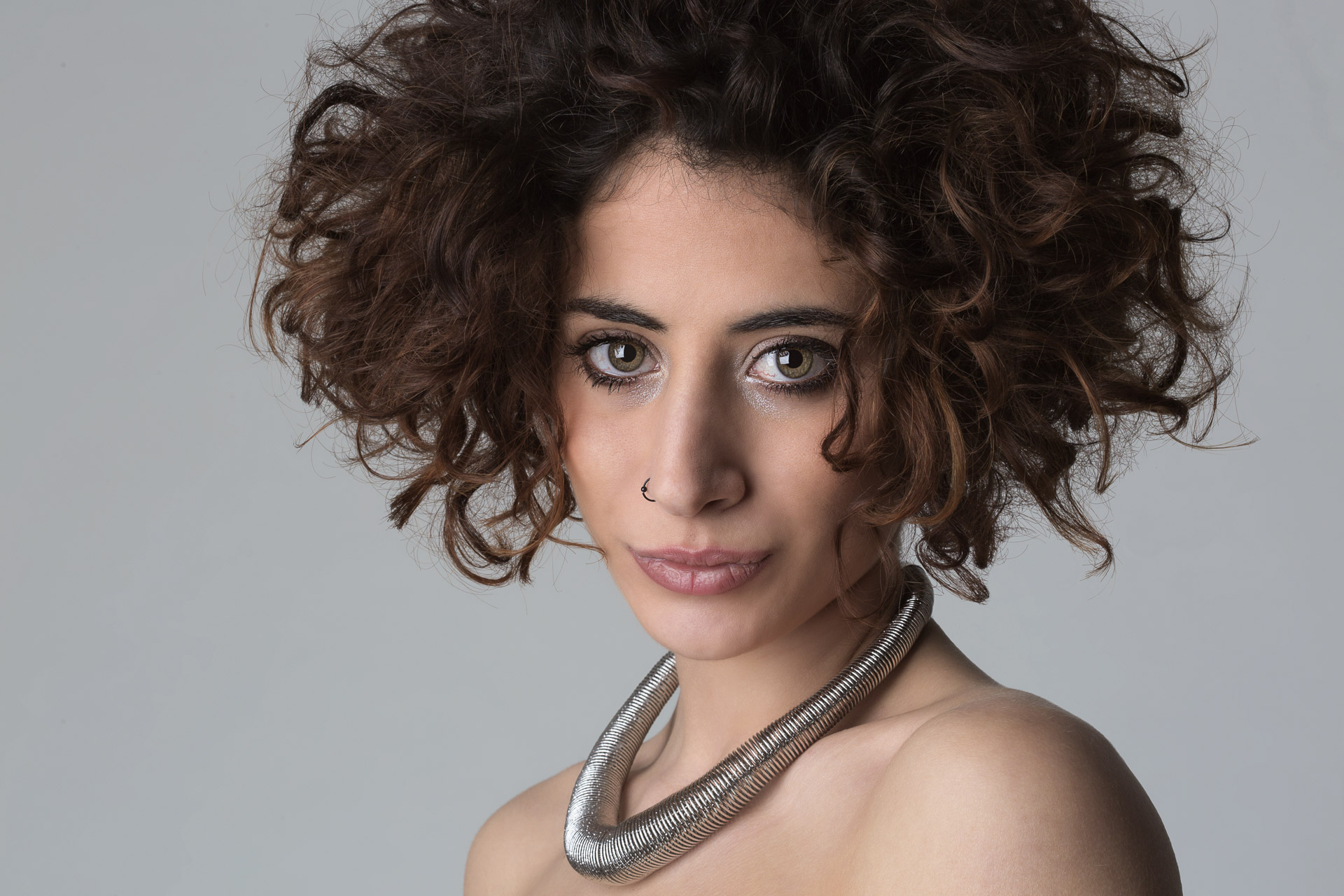 Portrait 01 FRAME PHOTOGRAPHY STUDIO - RITRATTI