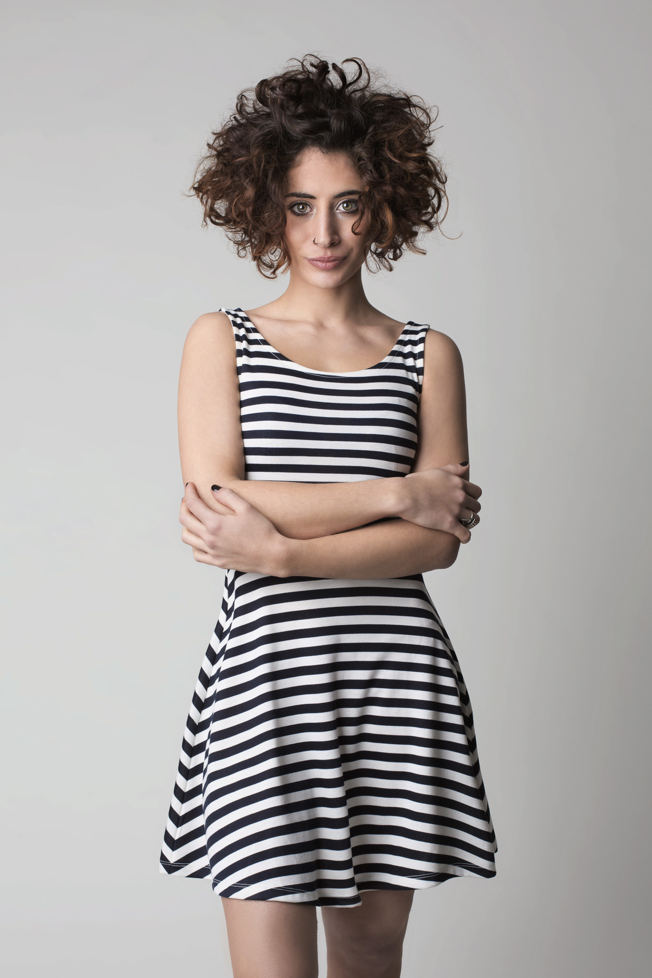 Portrait 02 FRAME PHOTOGRAPHY STUDIO - RITRATTI