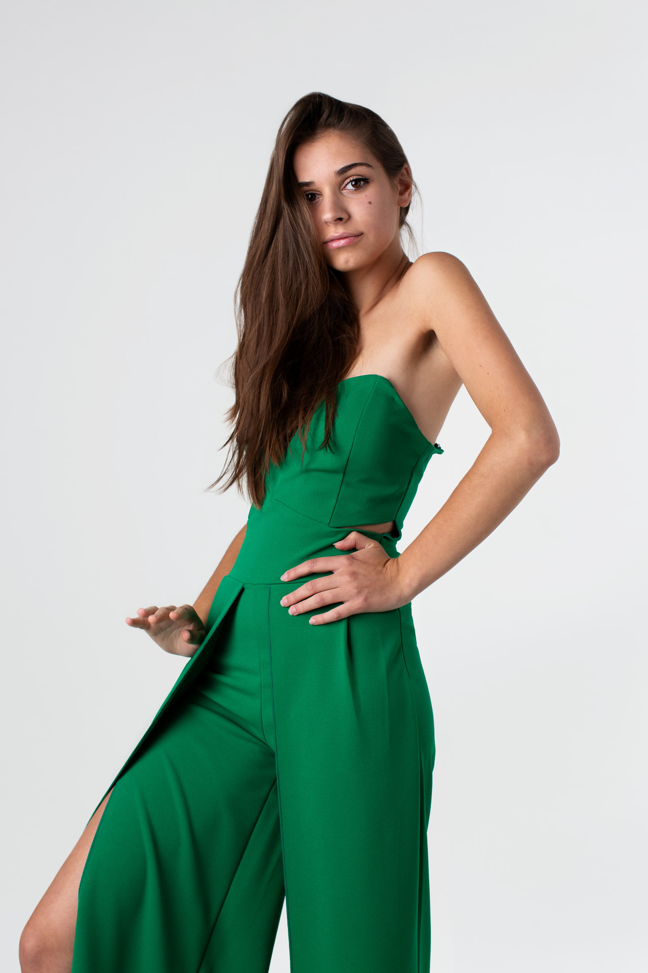 Portrait 06 FRAME PHOTOGRAPHY STUDIO - RITRATTI