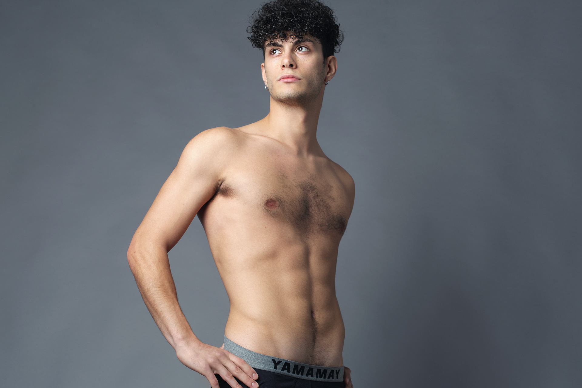 Portrait 10 FRAME PHOTOGRAPHY STUDIO - RITRATTI