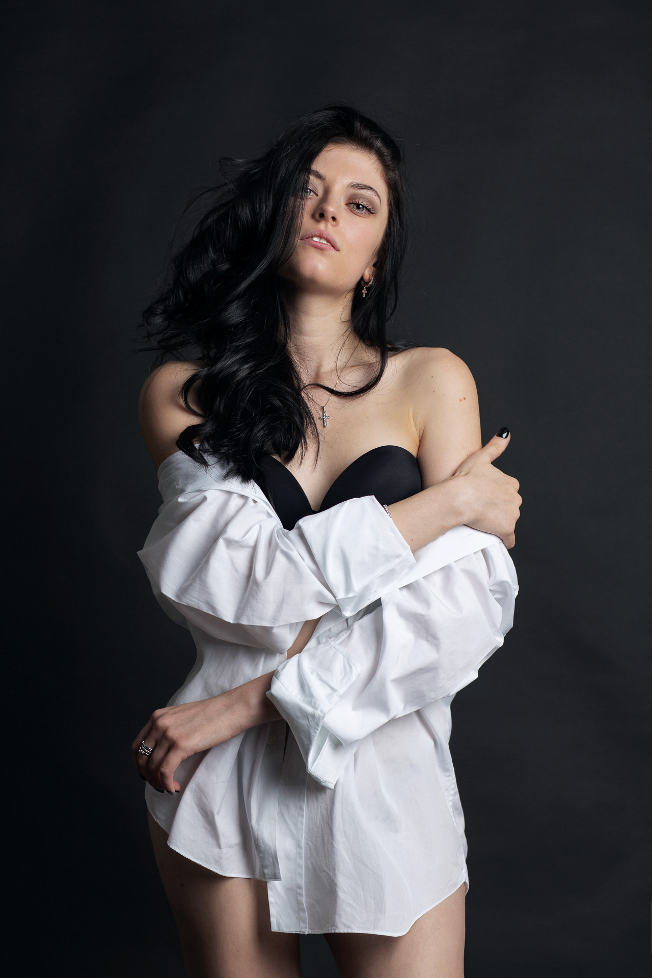 Portrait 19 FRAME PHOTOGRAPHY STUDIO - RITRATTI