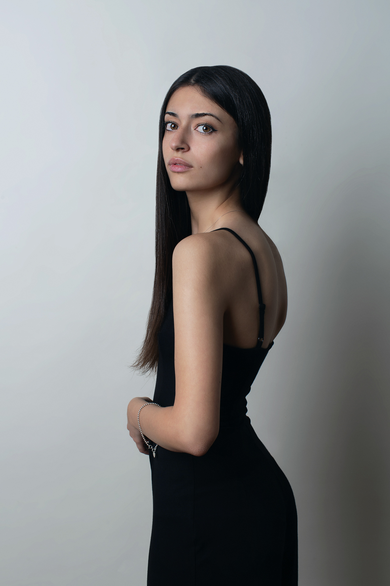Portrait 20 FRAME PHOTOGRAPHY STUDIO - RITRATTI