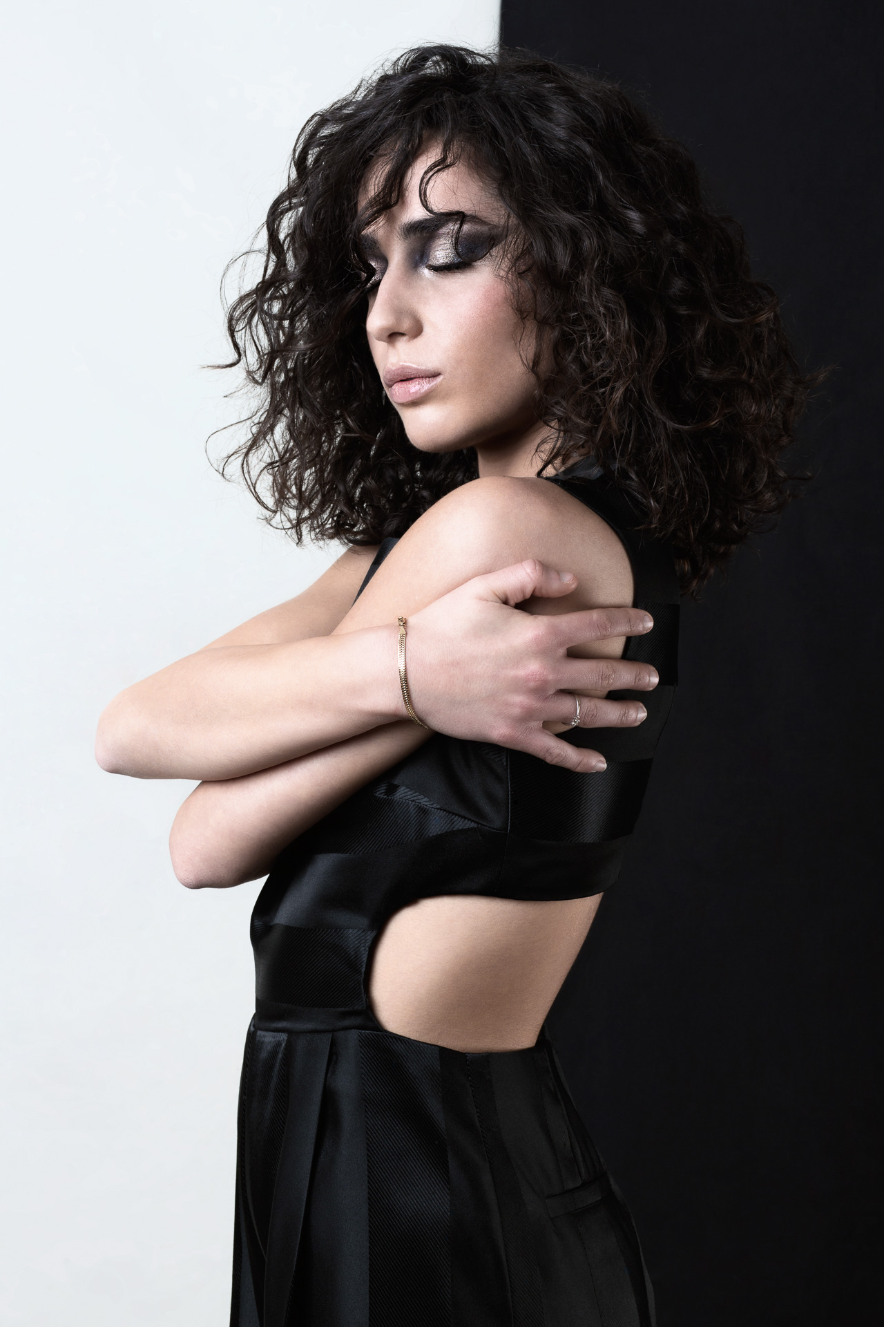 Portrait 34 FRAME PHOTOGRAPHY STUDIO - RITRATTI