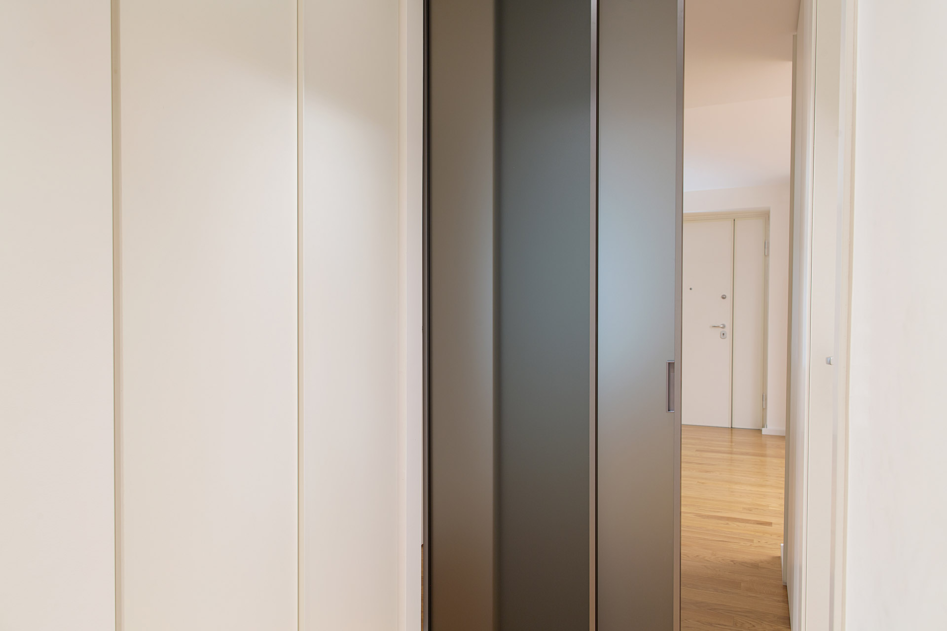 interior.1