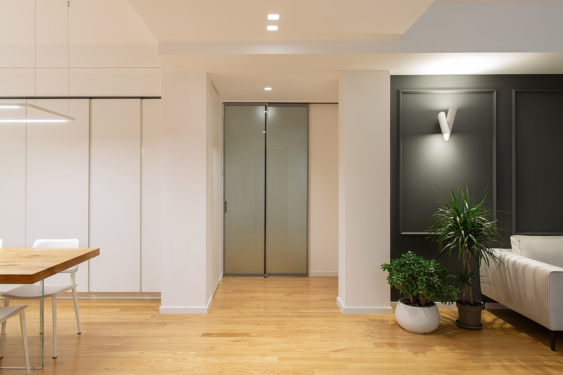 interior.4
