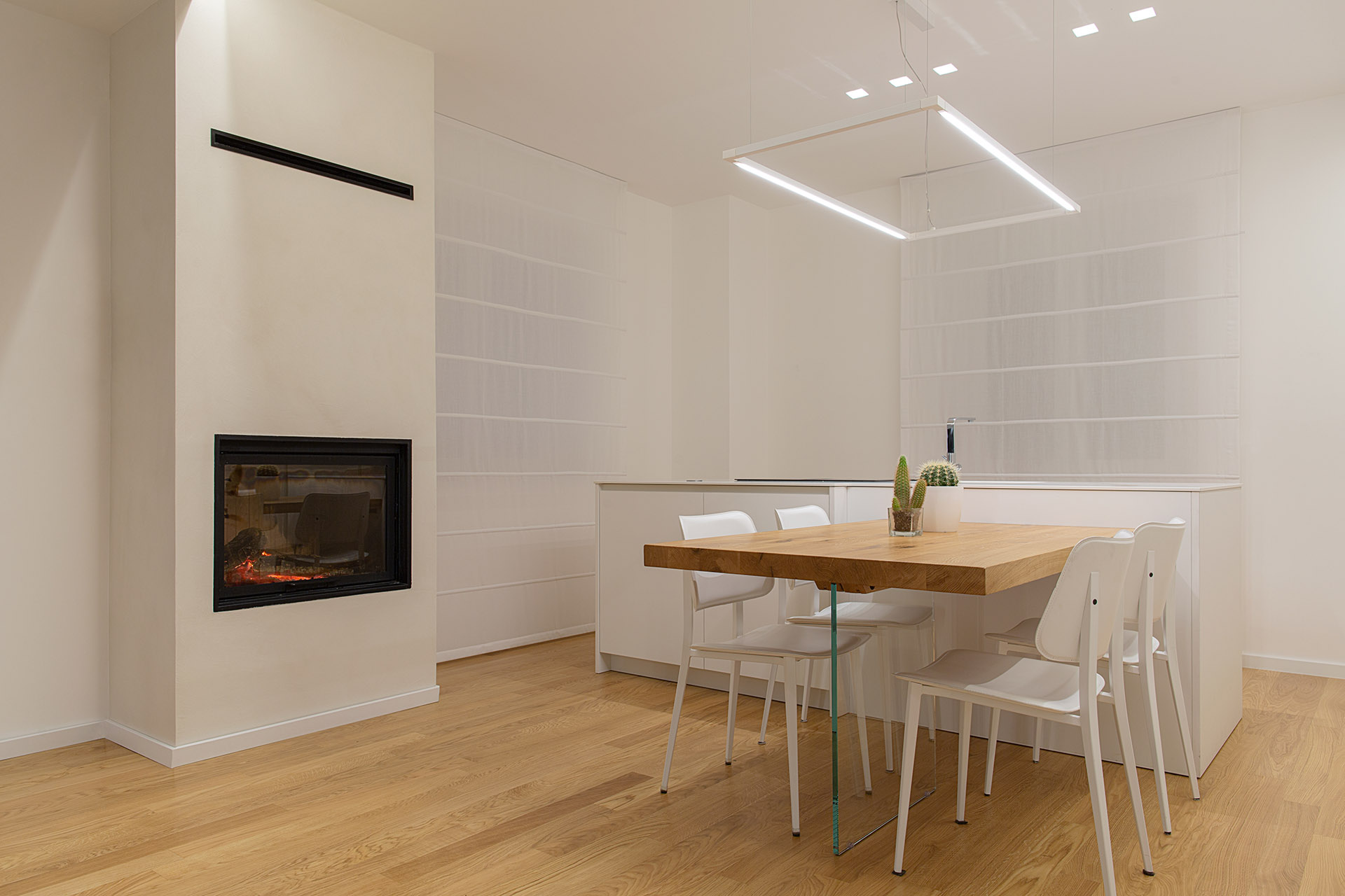 interior.6