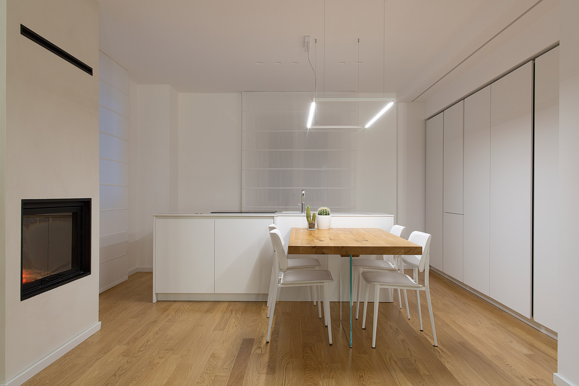 interior.7