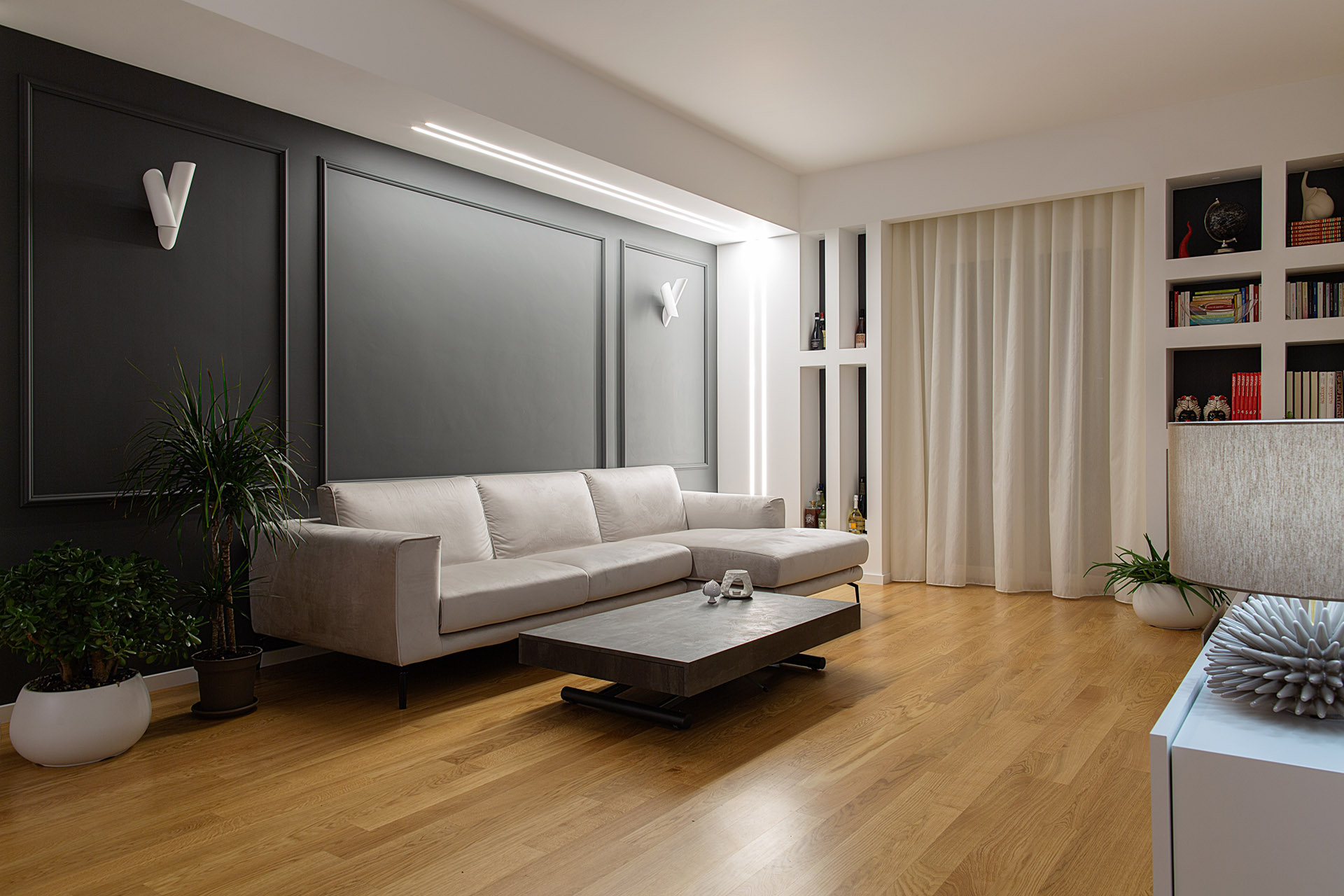 interior.8