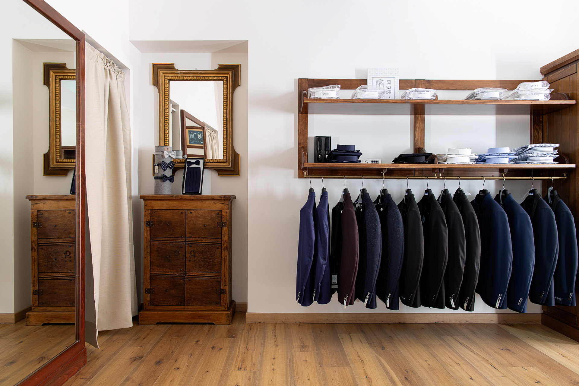AMBASCIATORI – FRAME PHOTOGRAPHY STUDIO