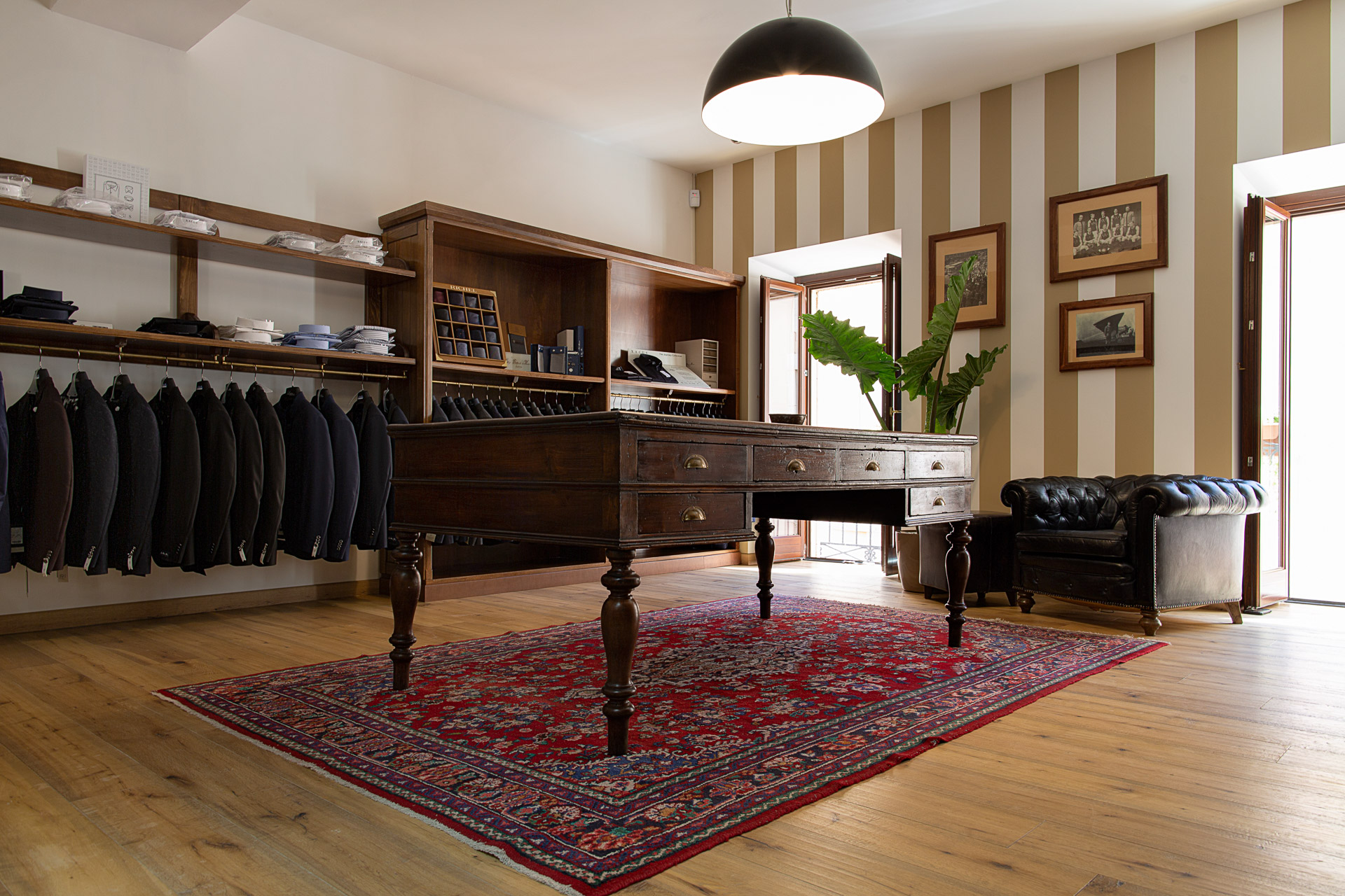 AMBASCIATORI – FRAME PHOTOGRAPHY STUDIO