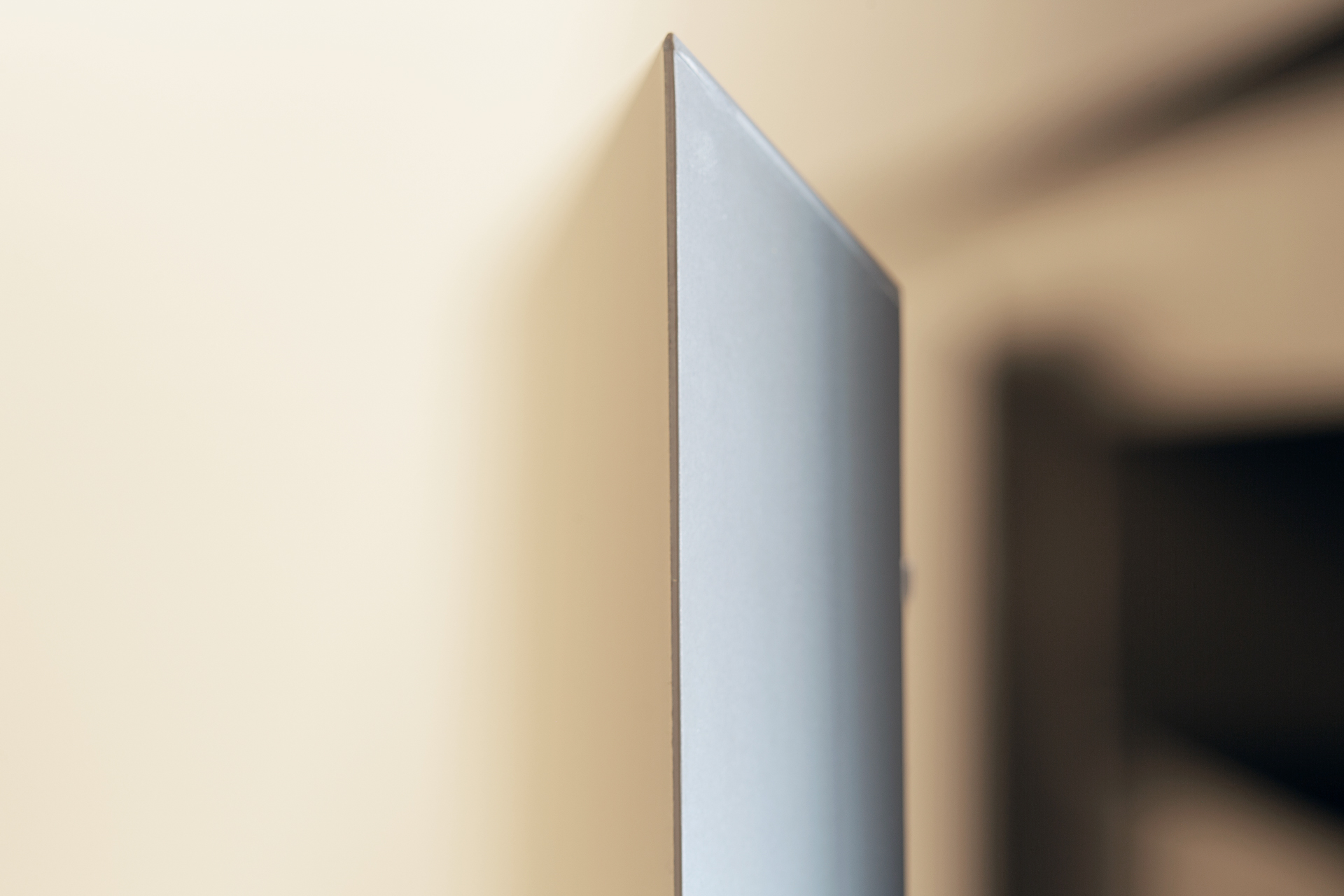 DETTAGLI INTERIOR – FRAME PHOTOGRAPHY STUDIO
