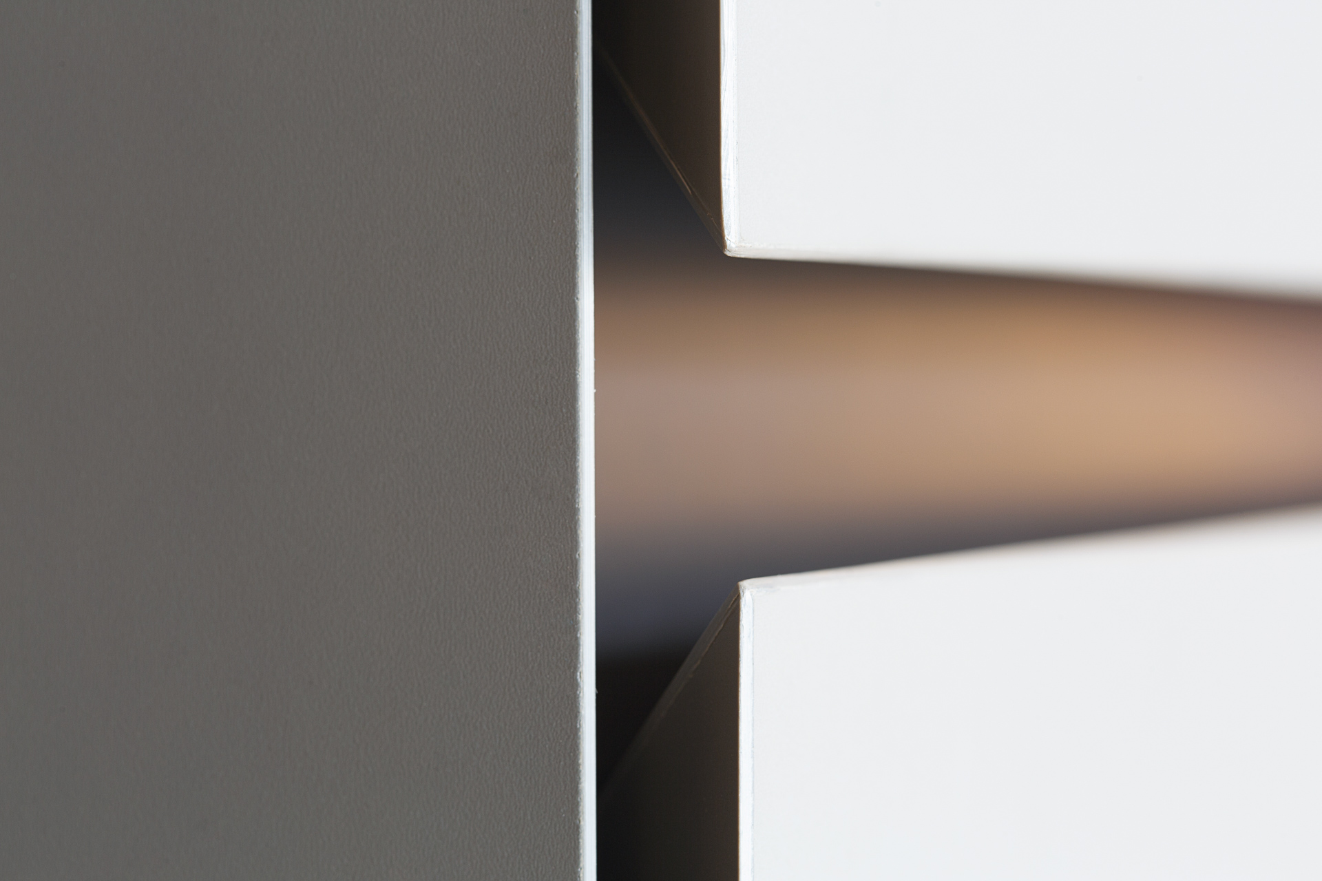 DETTAGLI INTERIOR – FRAME PHOTOGRAPHY STUDIO