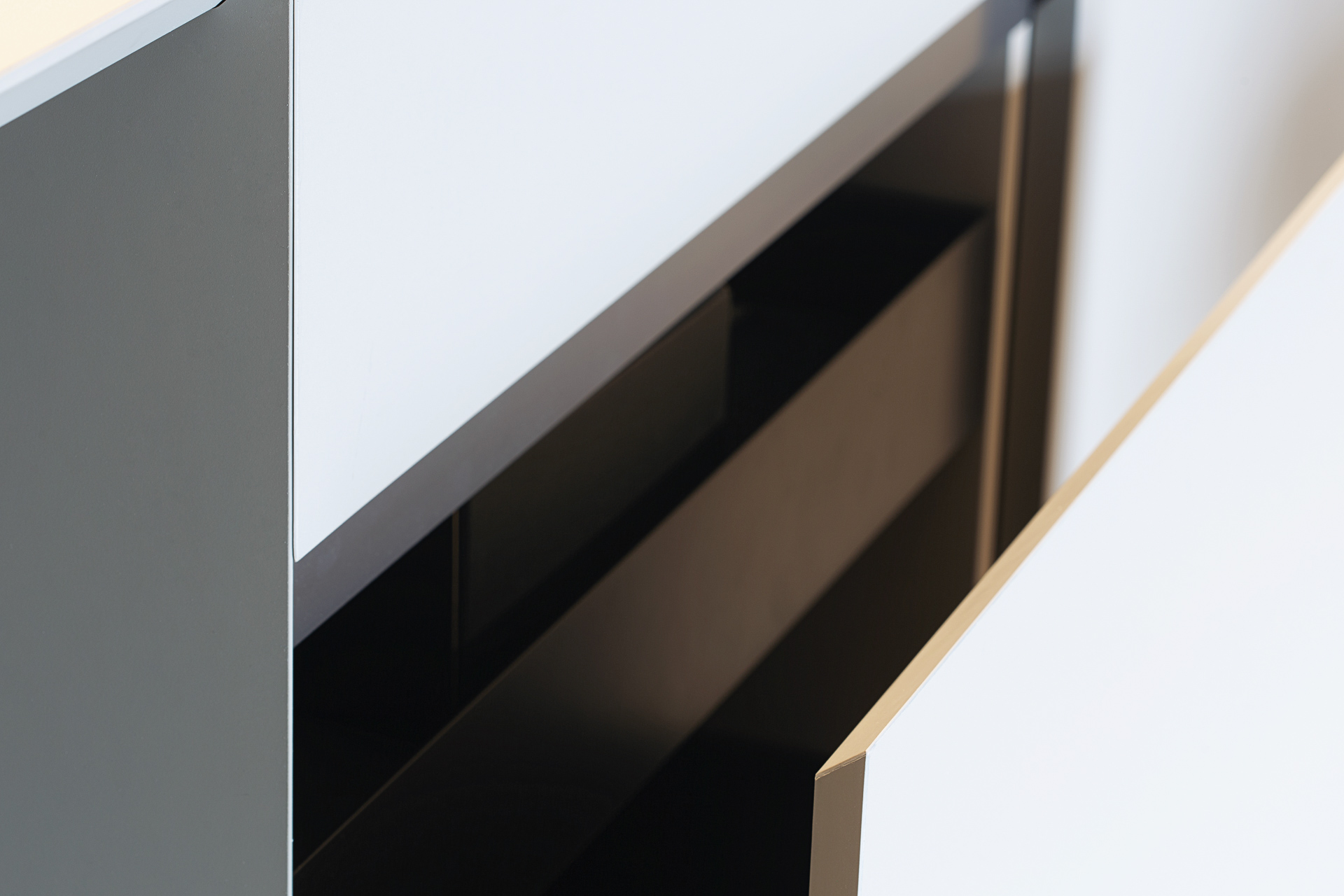 DETTAGLI INTERIOR – FRAME PHOTOGRAPHY STUDIO