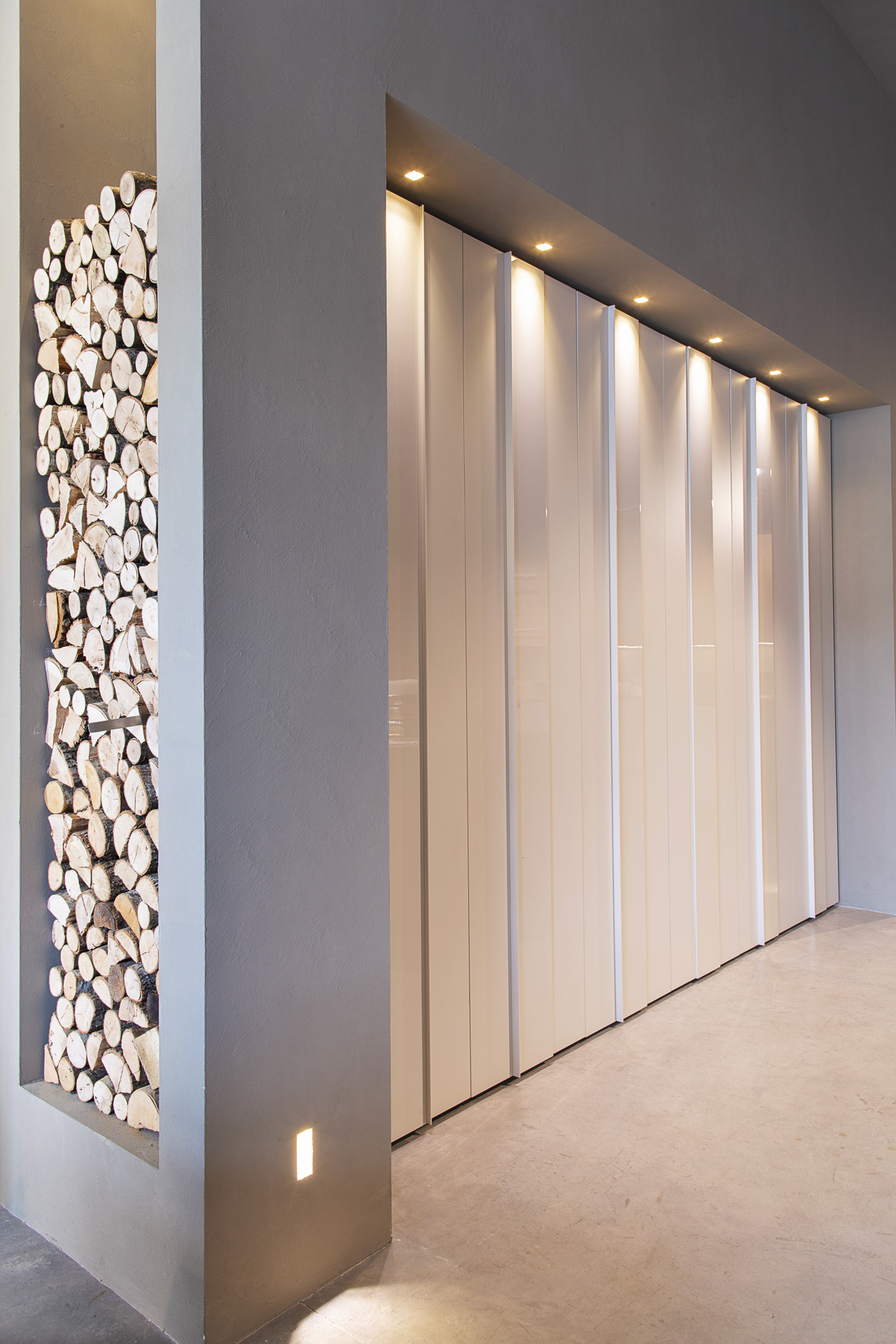 DETTAGLI INTERIOR – FRAME PHOTOGRAPHY STUDIO