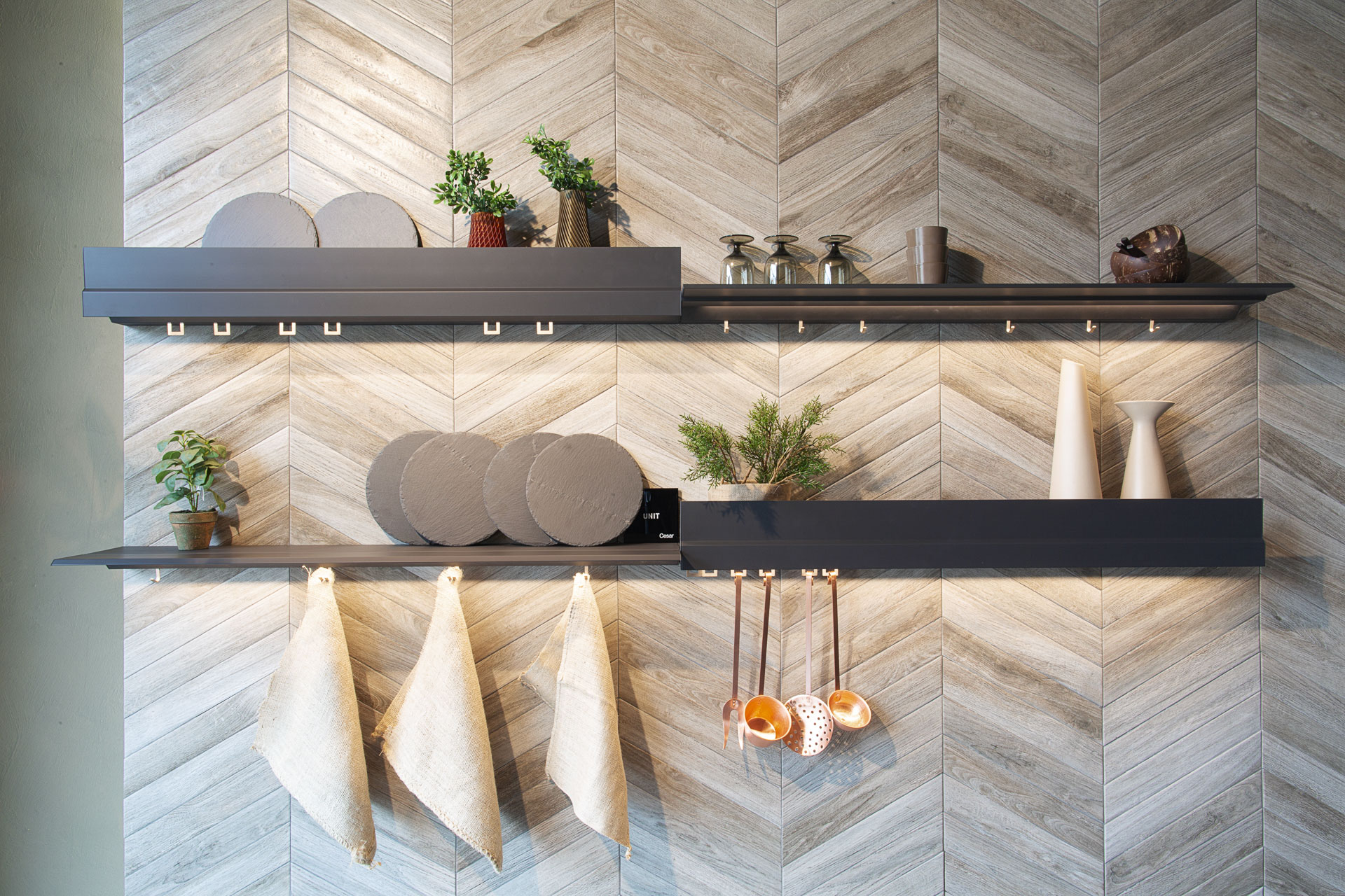 DETTAGLI INTERIOR – FRAME PHOTOGRAPHY STUDIO