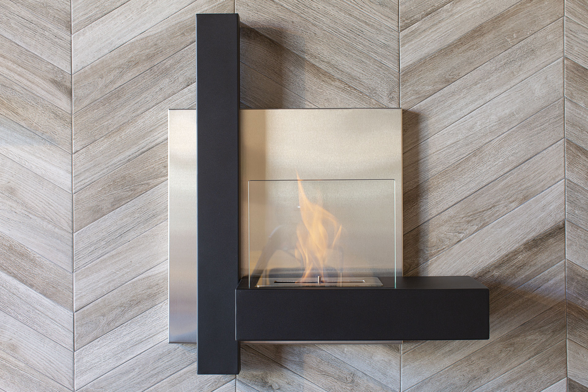 DETTAGLI INTERIOR – FRAME PHOTOGRAPHY STUDIO