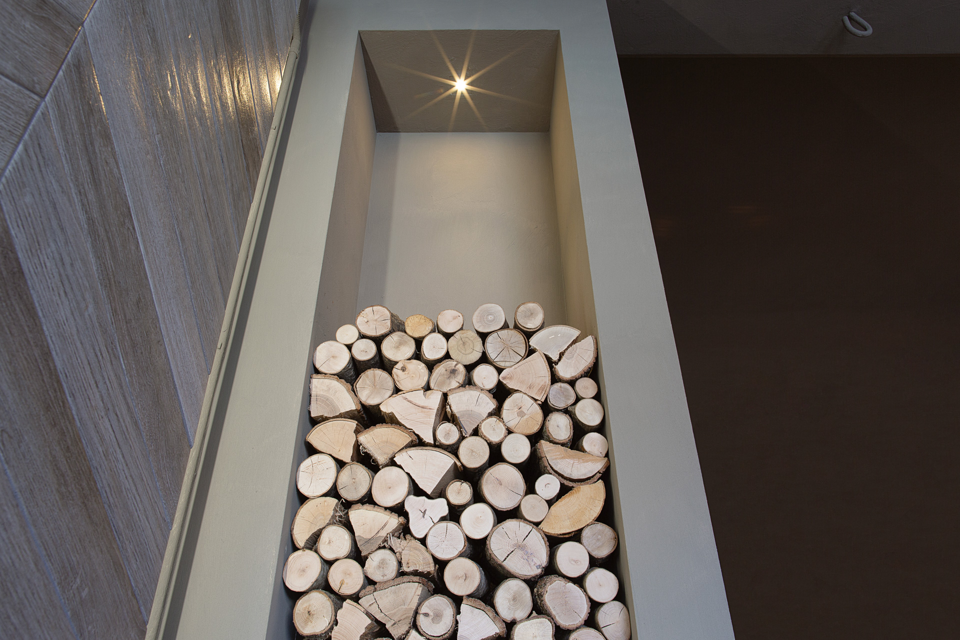 DETTAGLI INTERIOR – FRAME PHOTOGRAPHY STUDIO
