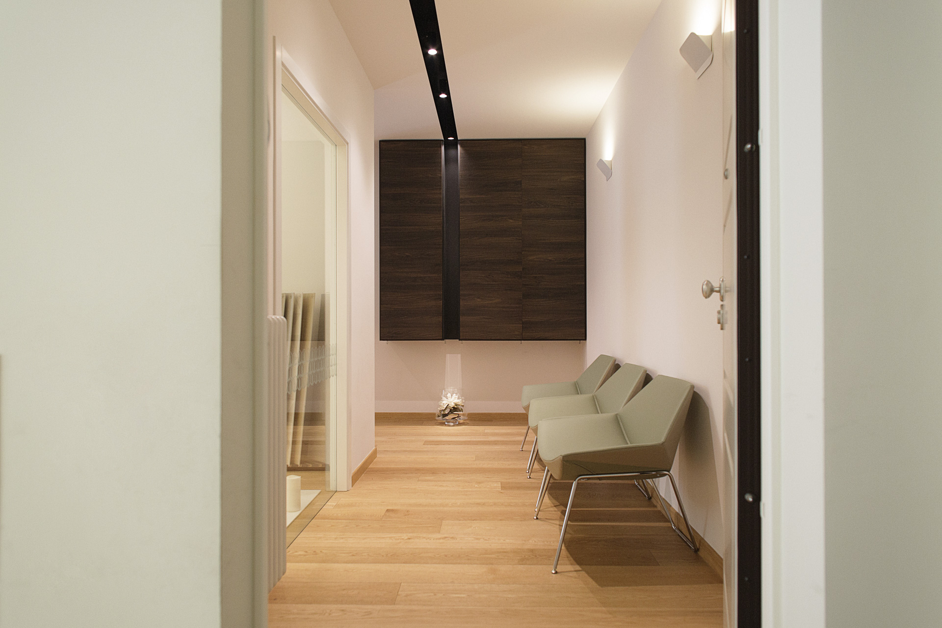 PAPONETTI HOME – FRAME PHOTOGRAPHY STUDIO