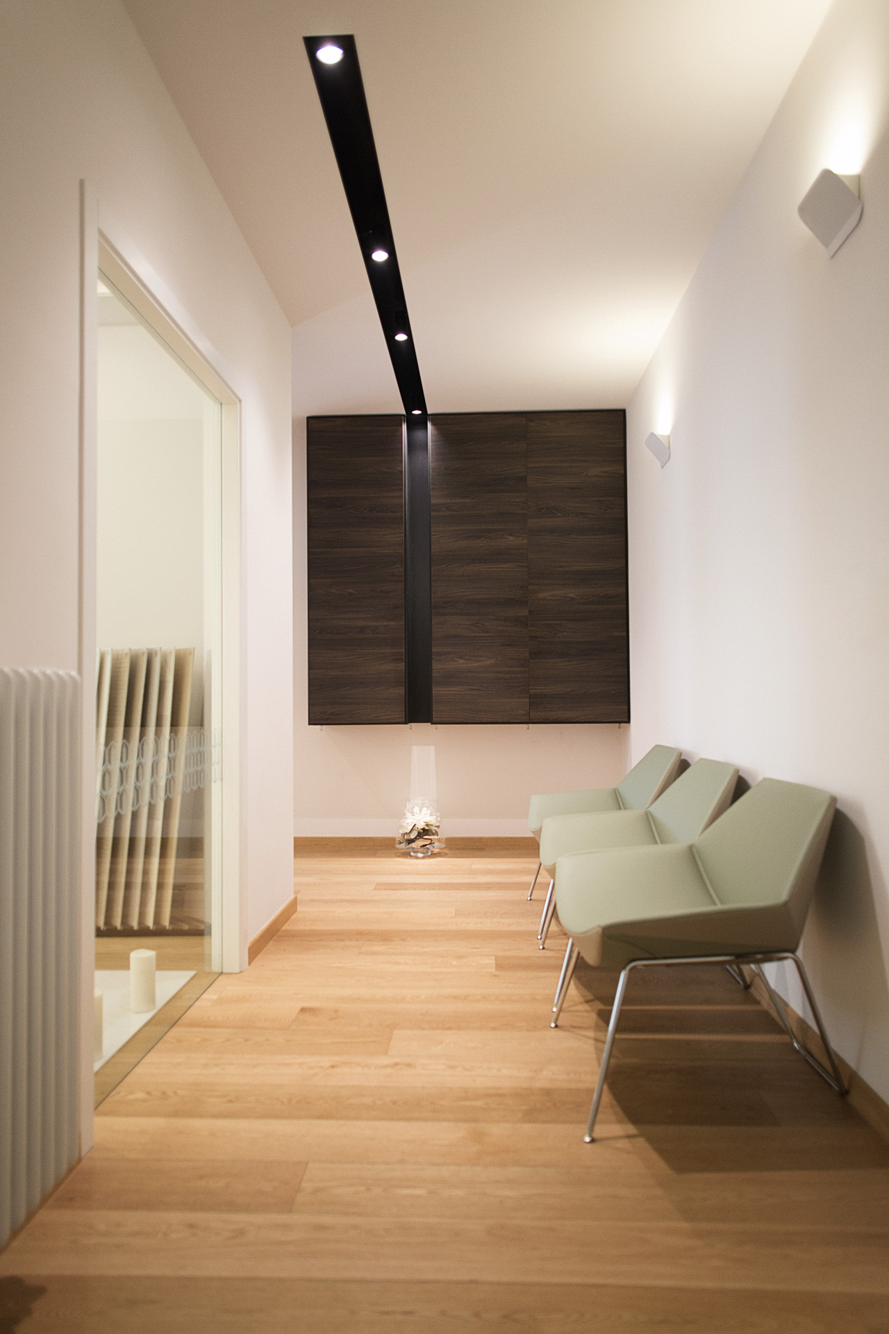 PAPONETTI HOME – FRAME PHOTOGRAPHY STUDIO
