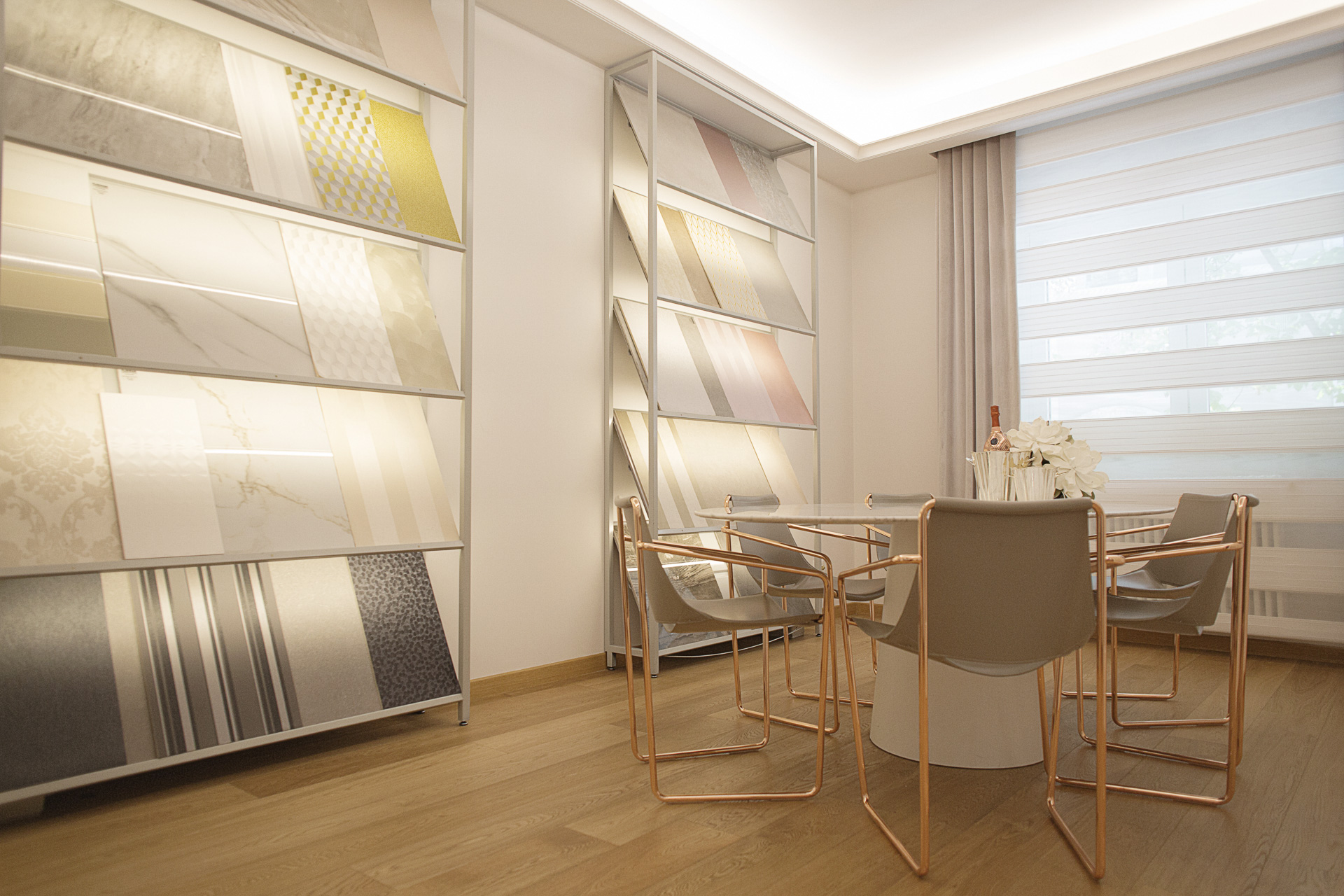 PAPONETTI HOME – FRAME PHOTOGRAPHY STUDIO