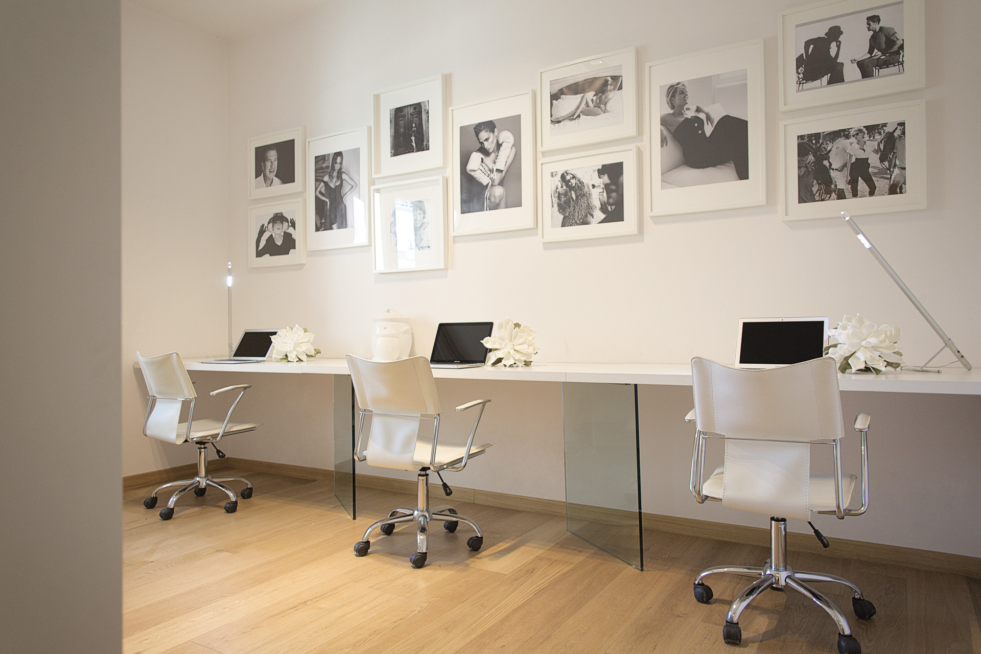 PAPONETTI HOME – FRAME PHOTOGRAPHY STUDIO