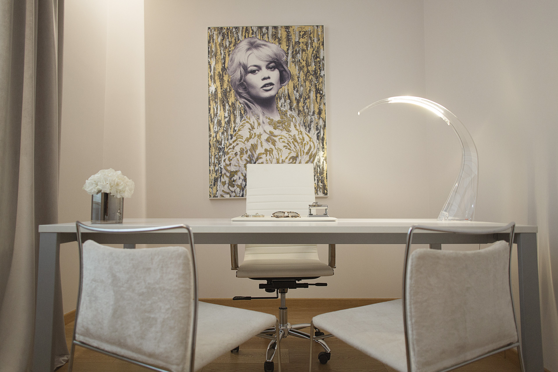 PAPONETTI HOME – FRAME PHOTOGRAPHY STUDIO