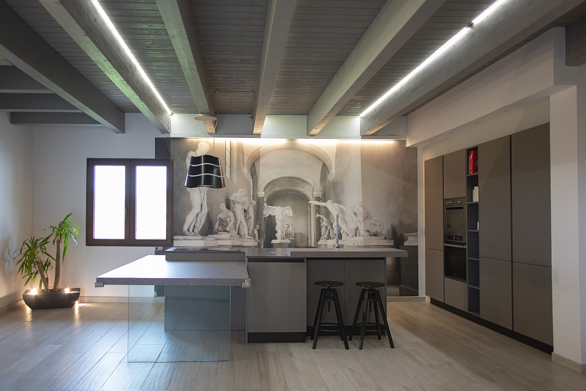 PRIVATE HOUSE – FRAME PHOTOGRAPHY STUDIO