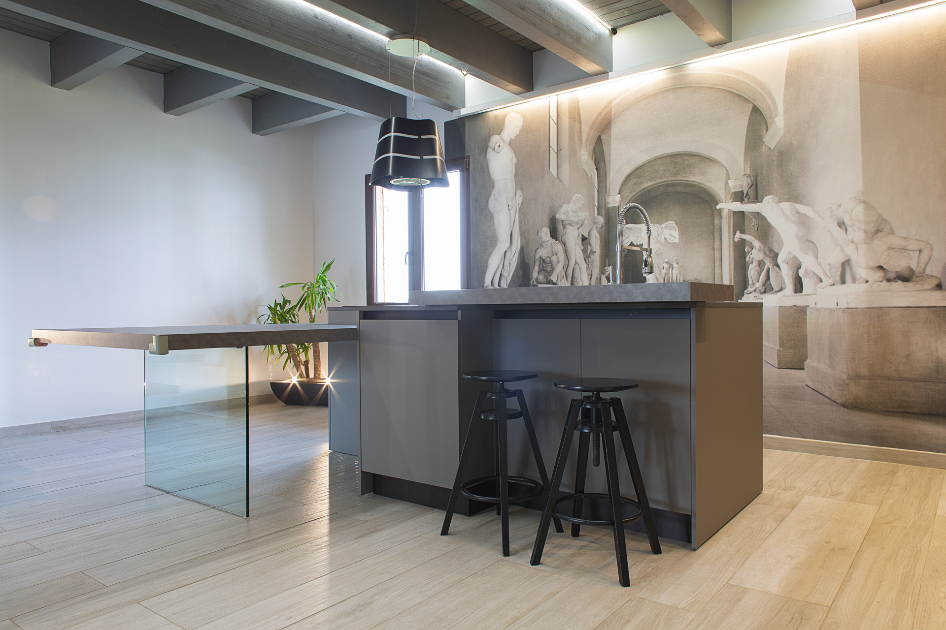 PRIVATE HOUSE – FRAME PHOTOGRAPHY STUDIO