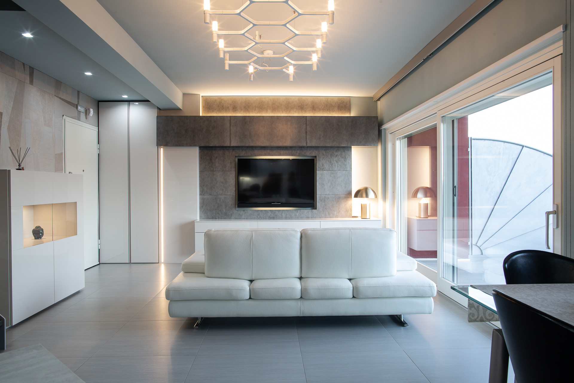 PRIVATE HOUSE – FRAME PHOTOGRAPHY STUDIO