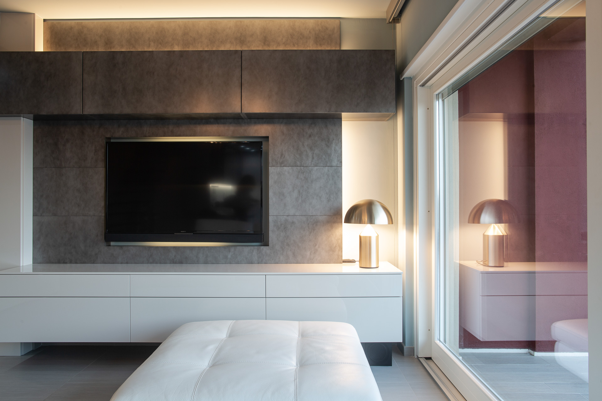 PRIVATE HOUSE – FRAME PHOTOGRAPHY STUDIO