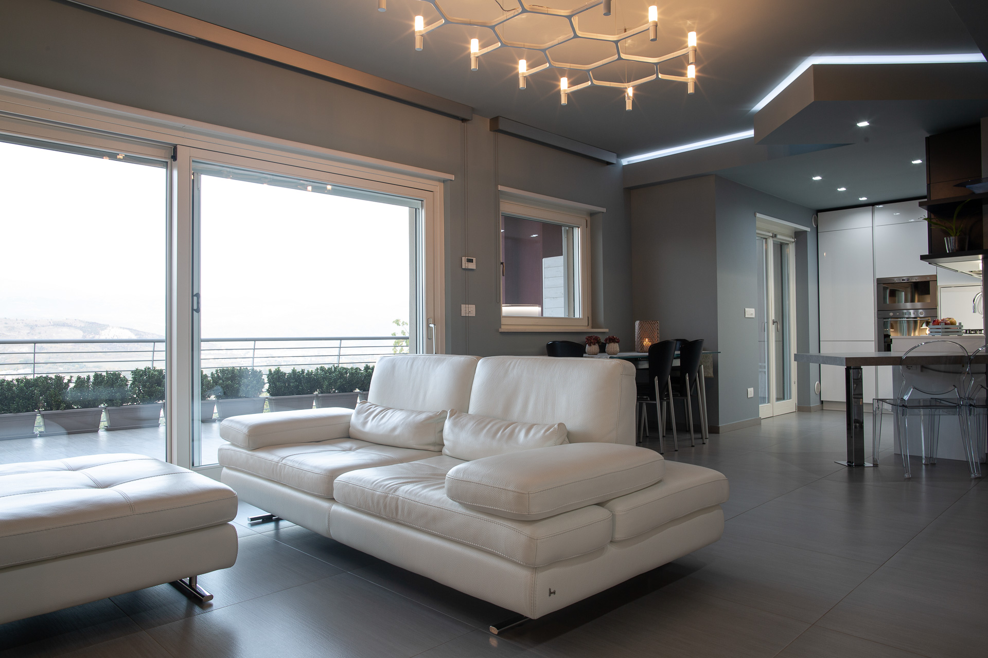 PRIVATE HOUSE – FRAME PHOTOGRAPHY STUDIO