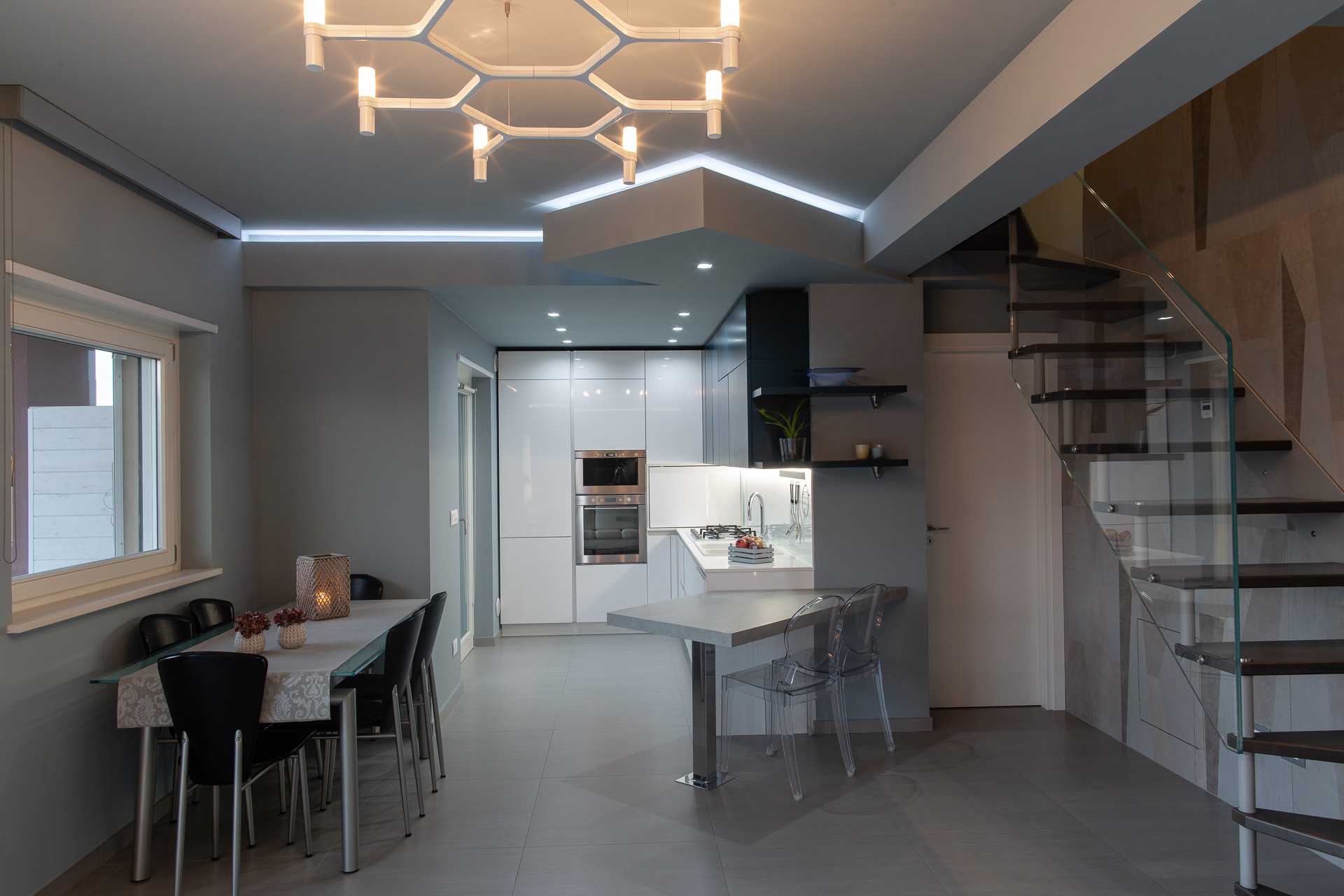 PRIVATE HOUSE – FRAME PHOTOGRAPHY STUDIO