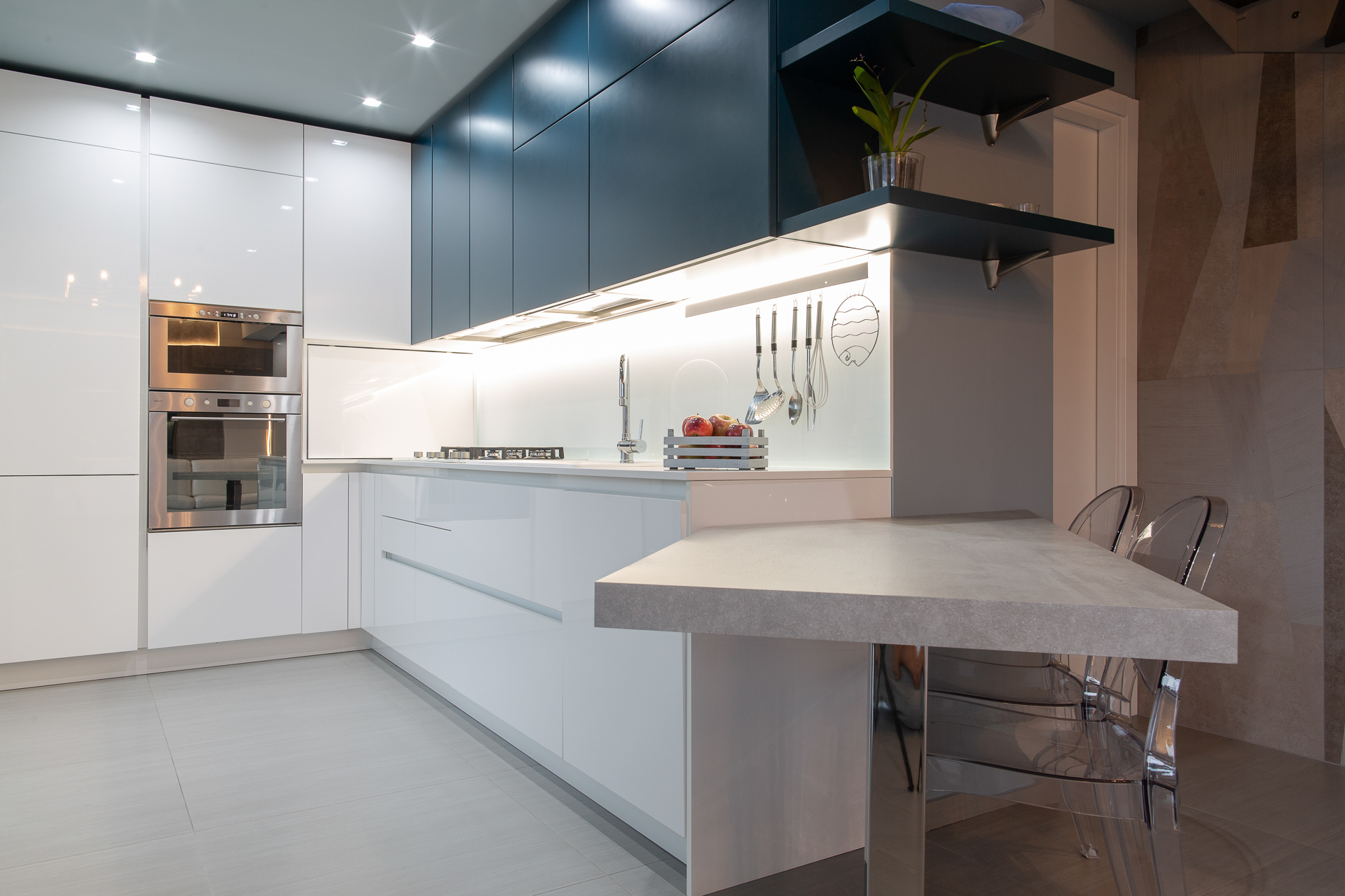 PRIVATE HOUSE – FRAME PHOTOGRAPHY STUDIO