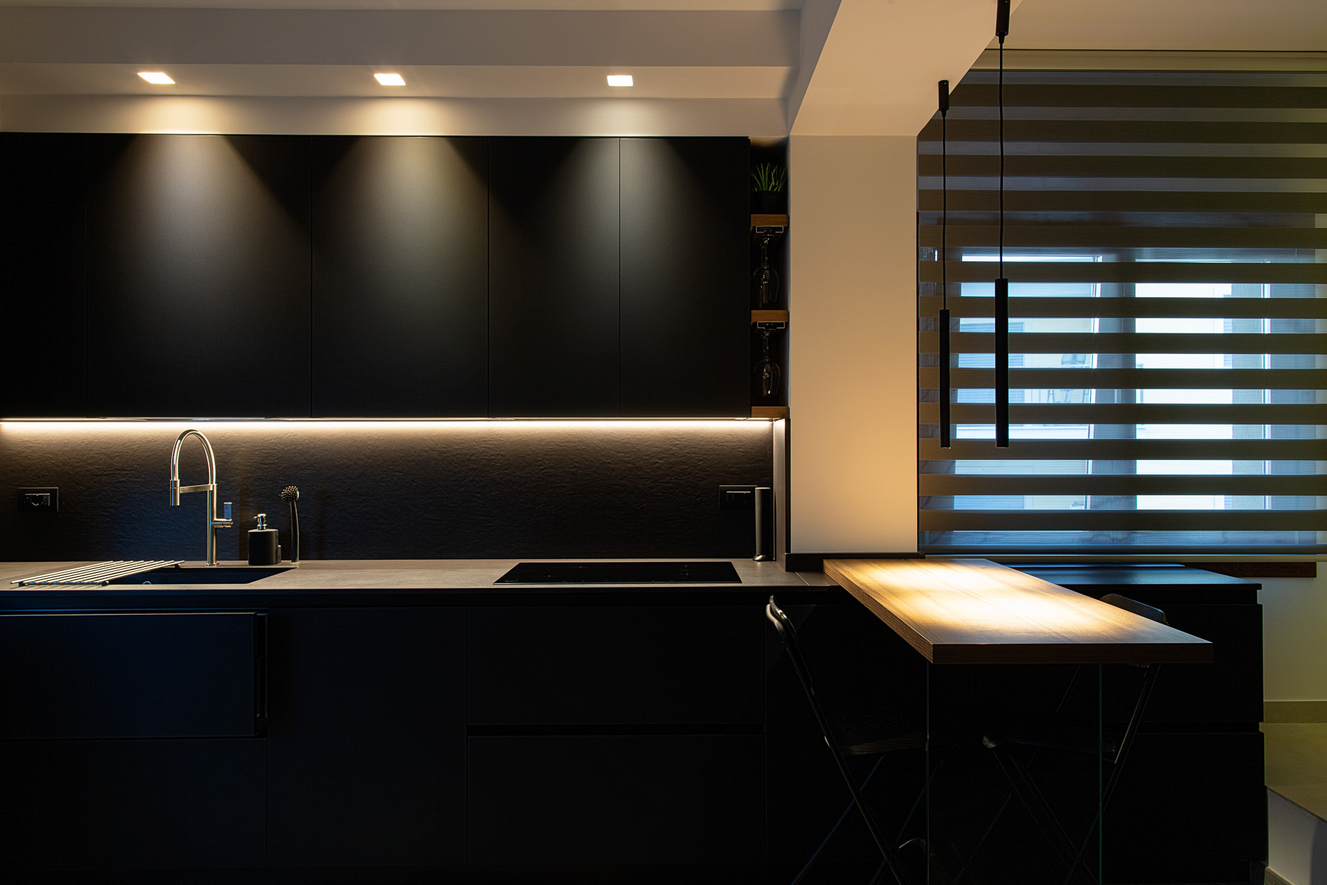 PRIVATE HOUSE – FRAME PHOTOGRAPHY STUDIO