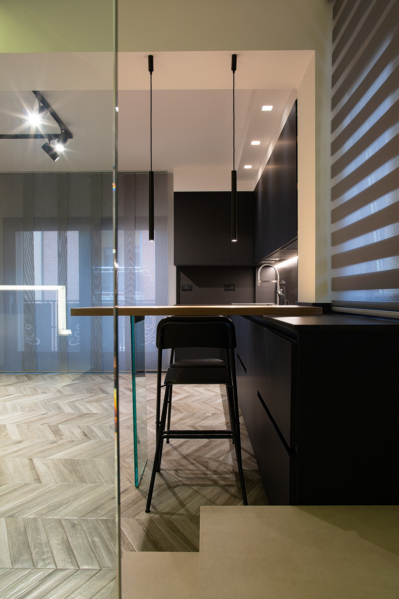 PRIVATE HOUSE – FRAME PHOTOGRAPHY STUDIO
