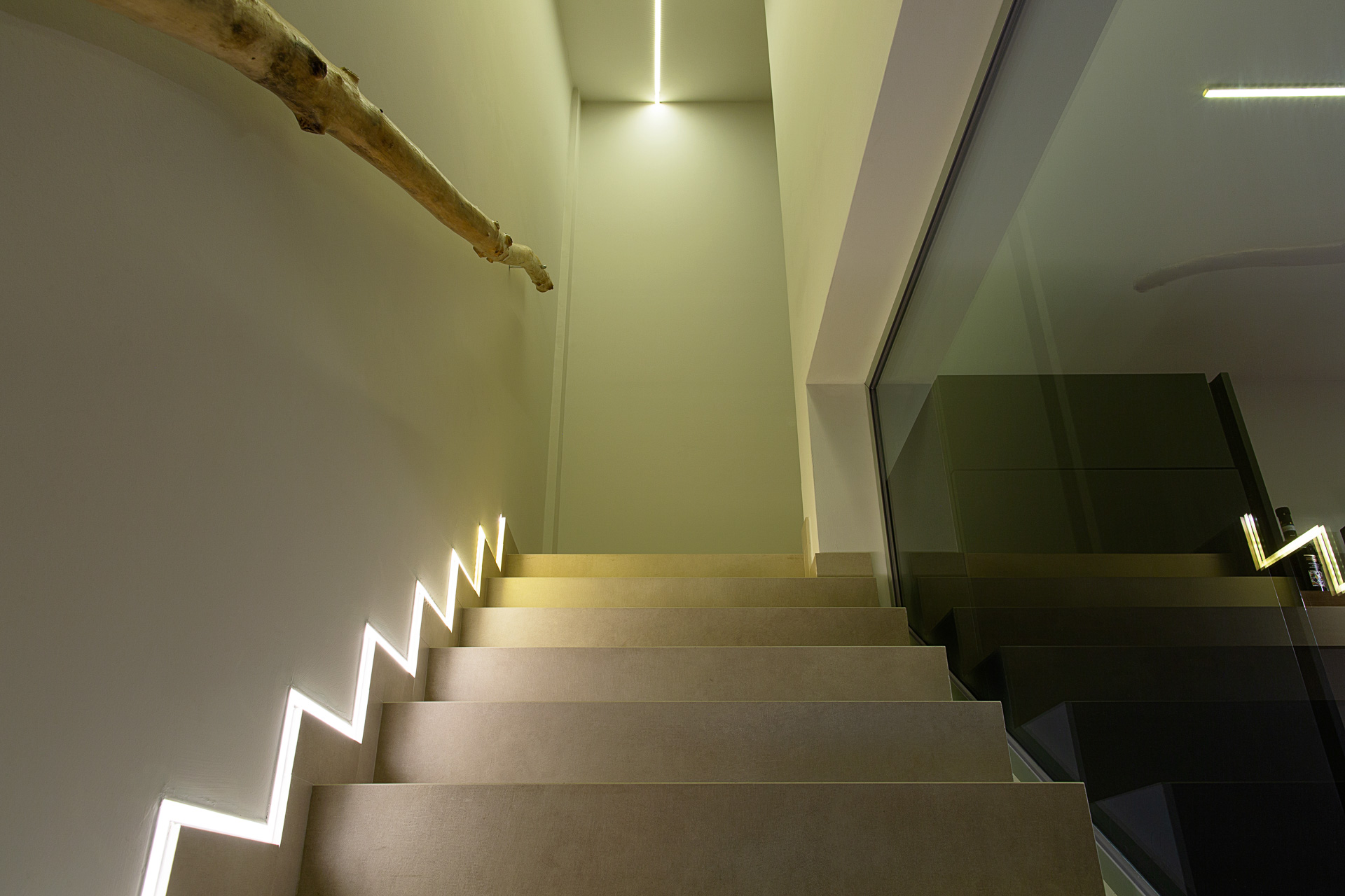 PRIVATE HOUSE – FRAME PHOTOGRAPHY STUDIO