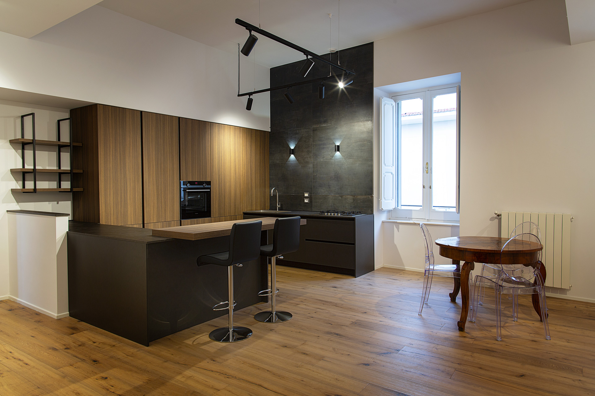 PRIVATE HOUSE – FRAME PHOTOGRAPHY STUDIO