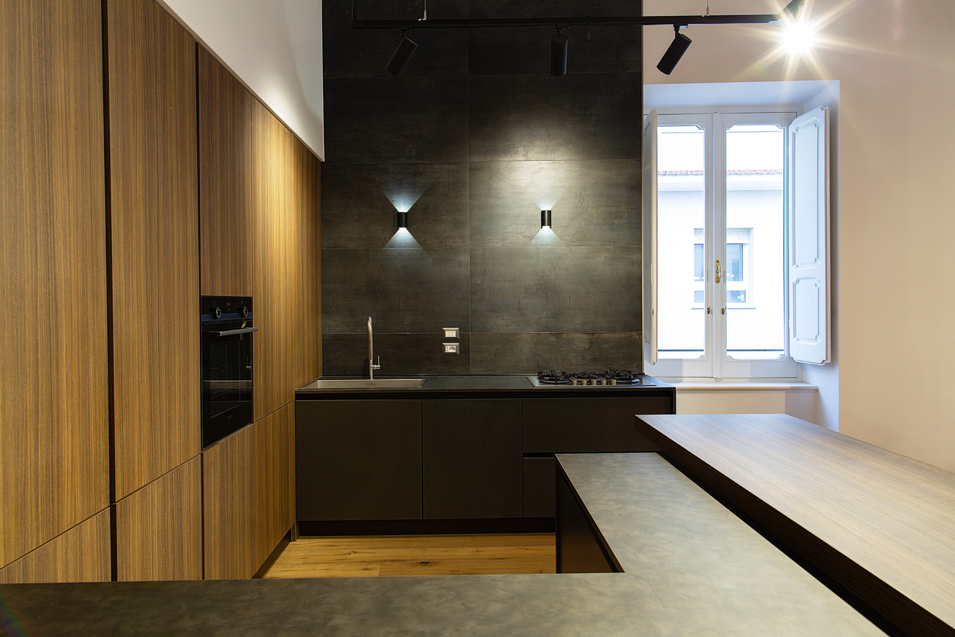 PRIVATE HOUSE – FRAME PHOTOGRAPHY STUDIO