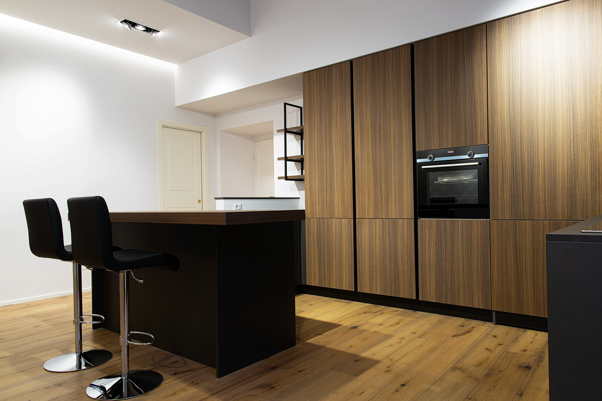 PRIVATE HOUSE – FRAME PHOTOGRAPHY STUDIO