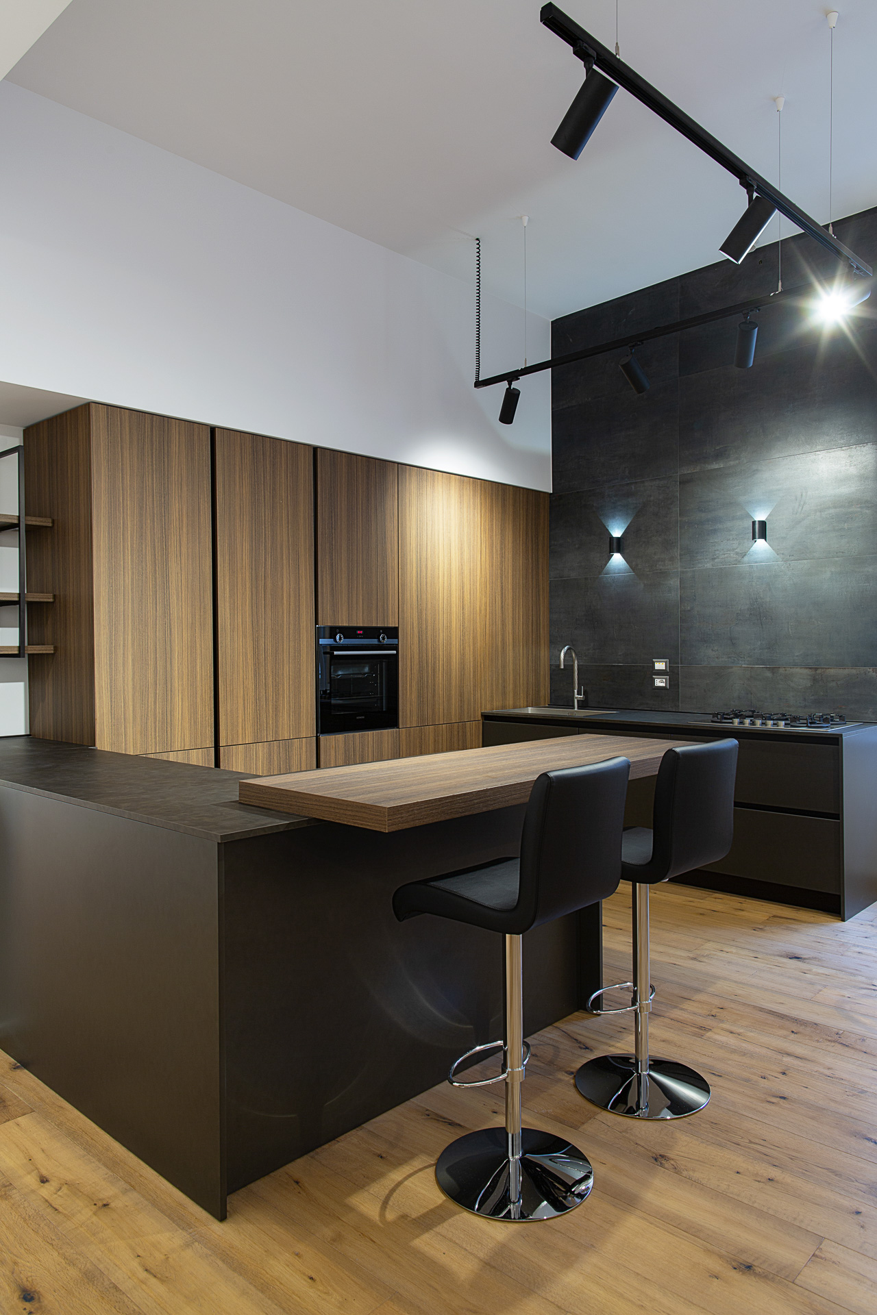 PRIVATE HOUSE – FRAME PHOTOGRAPHY STUDIO