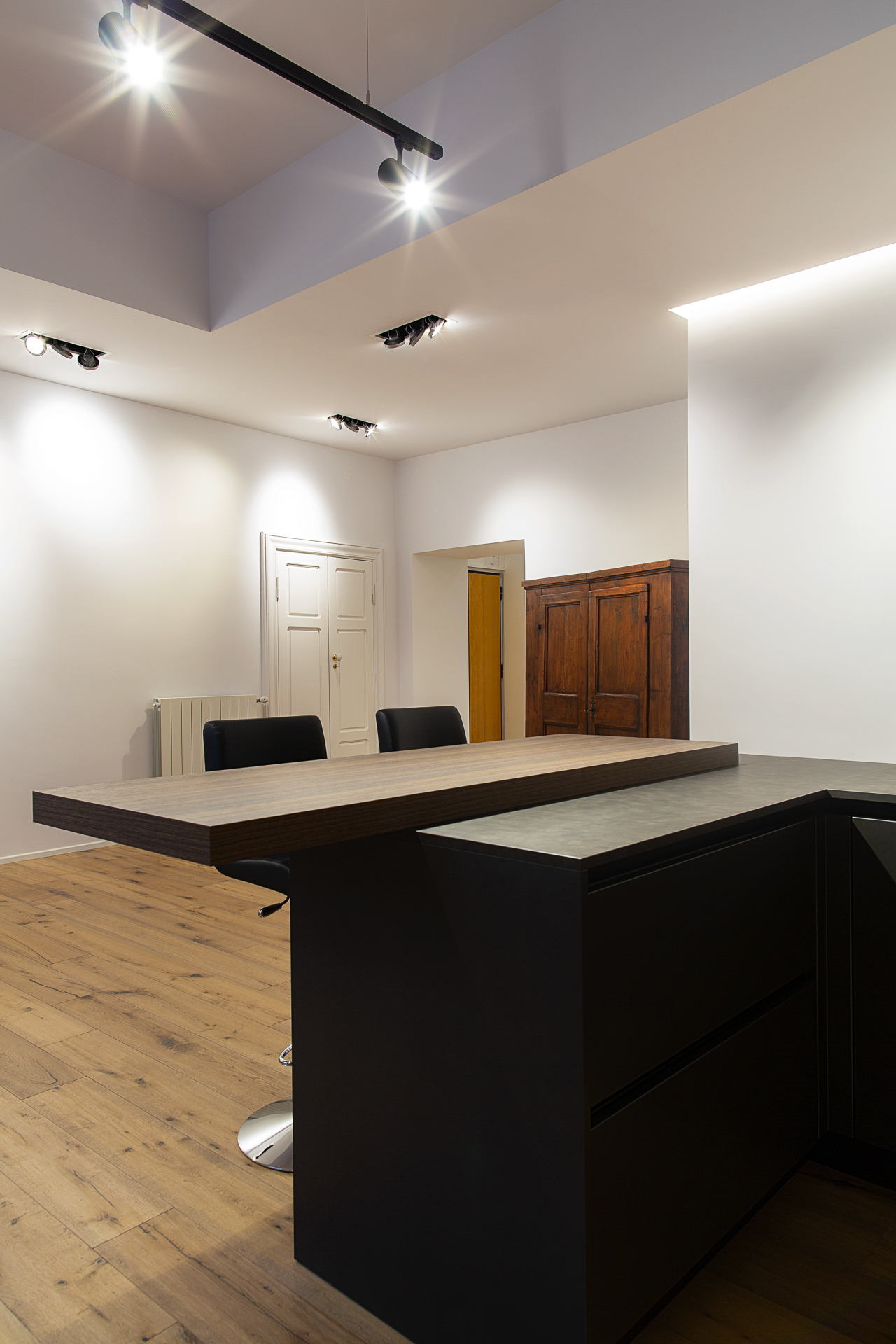 PRIVATE HOUSE – FRAME PHOTOGRAPHY STUDIO