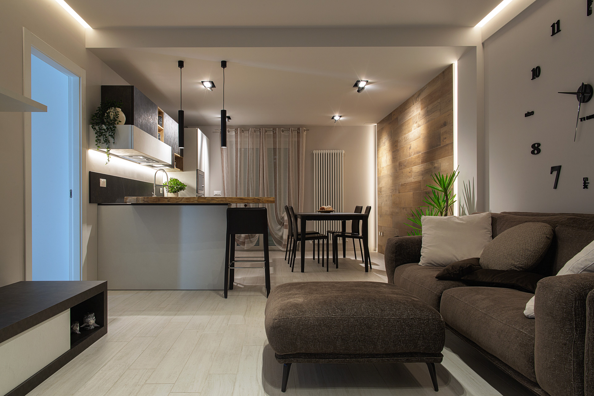 PRIVATE HOUSE – FRAME PHOTOGRAPHY STUDIO