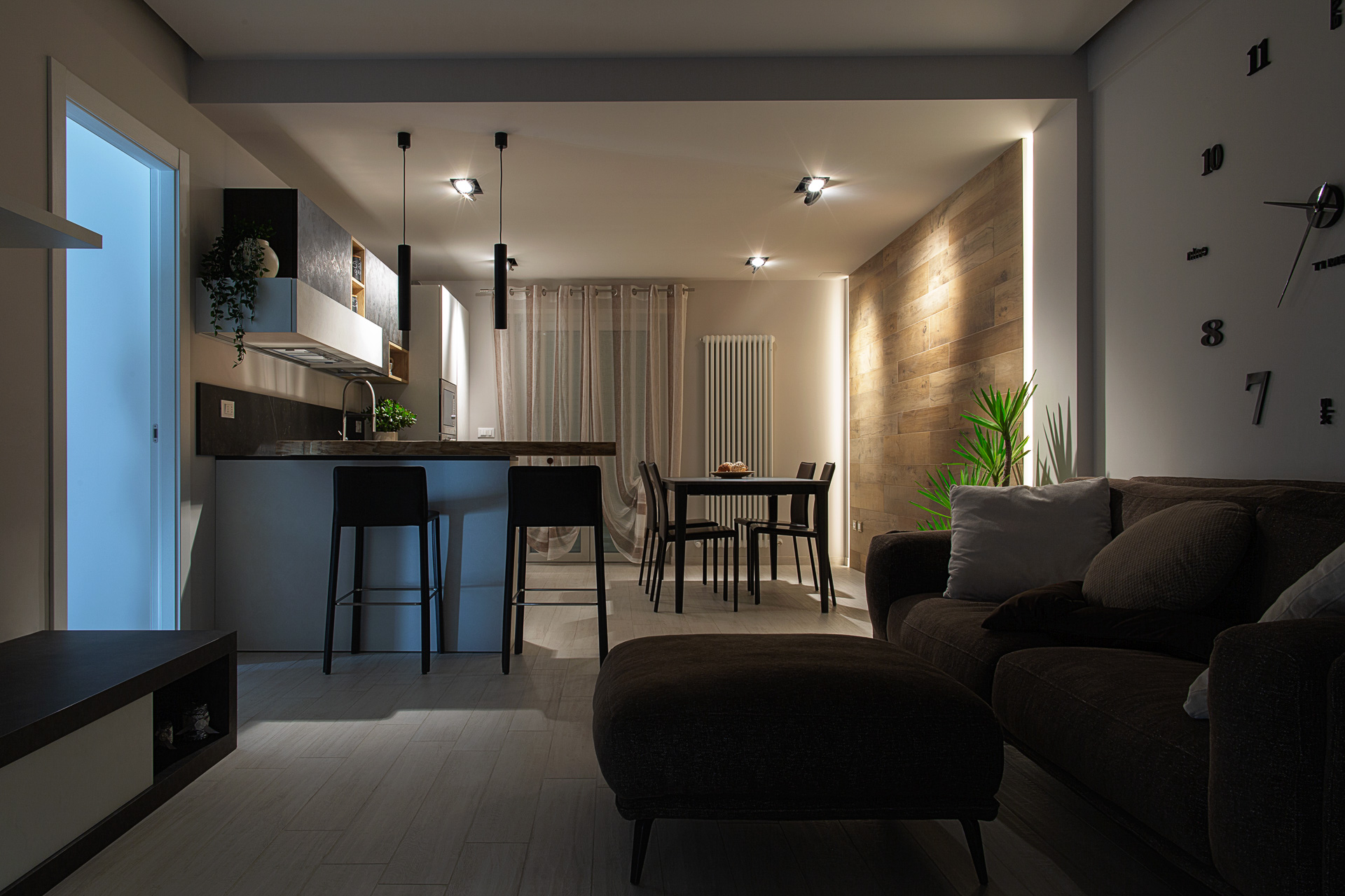 PRIVATE HOUSE – FRAME PHOTOGRAPHY STUDIO
