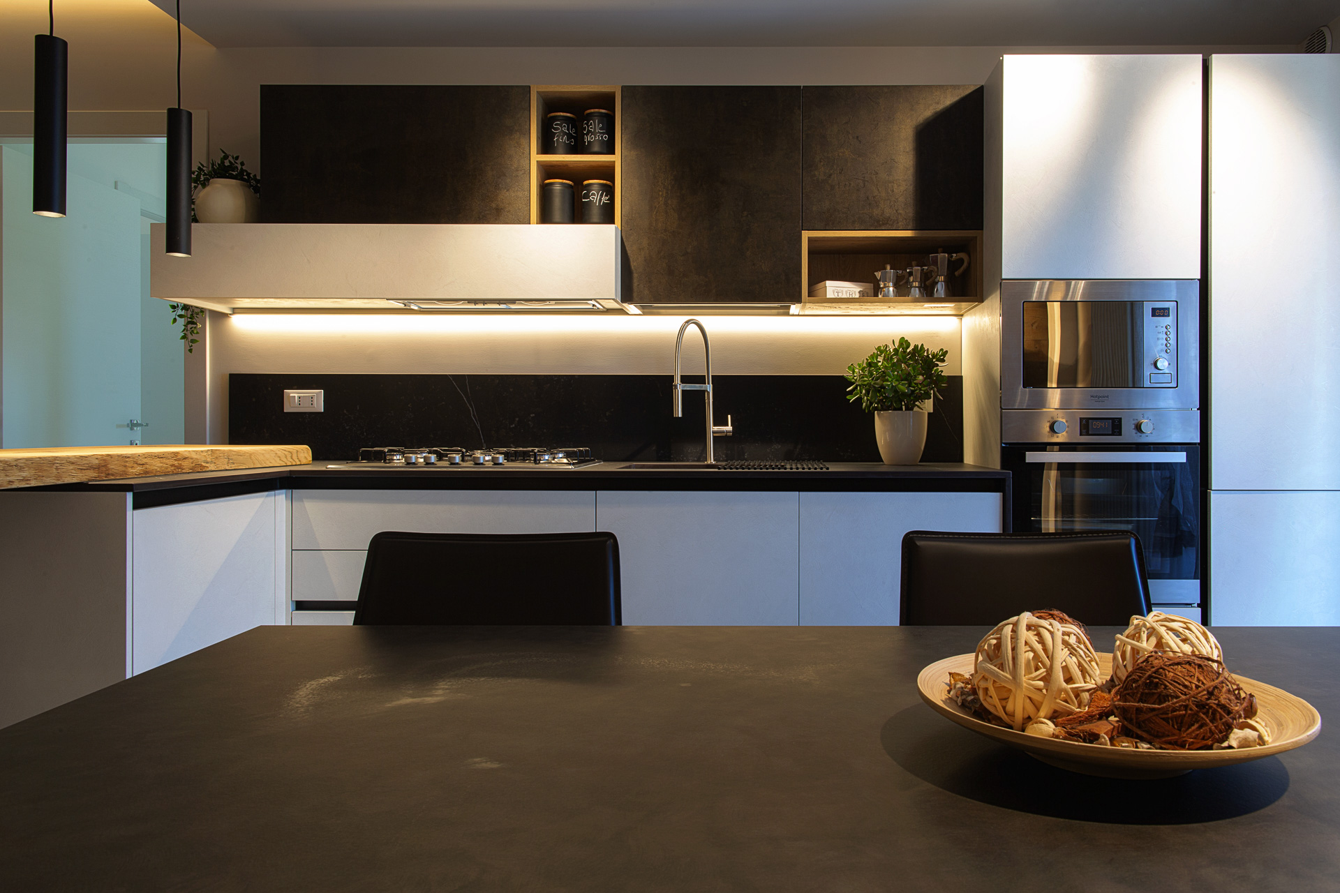 PRIVATE HOUSE – FRAME PHOTOGRAPHY STUDIO