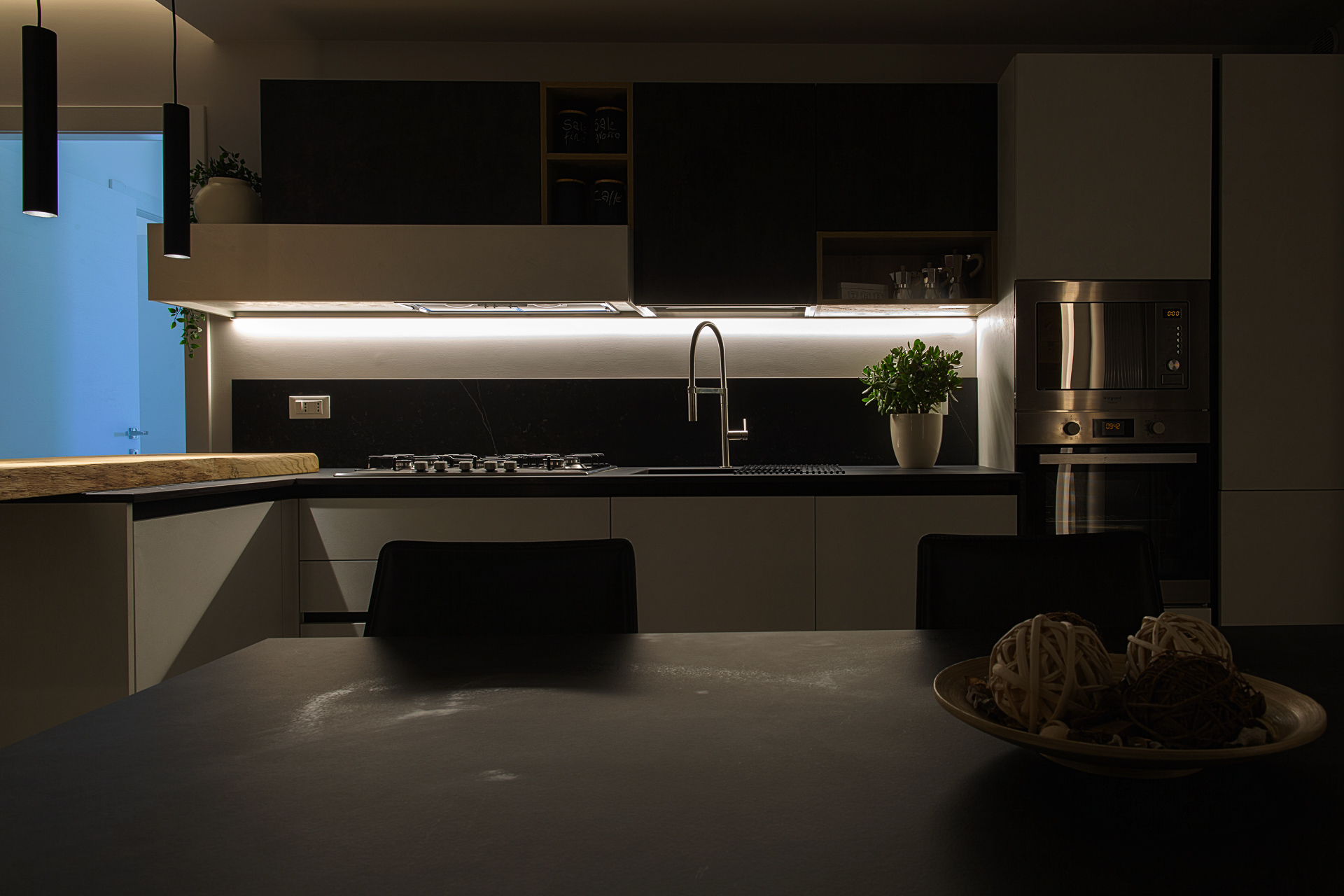 PRIVATE HOUSE – FRAME PHOTOGRAPHY STUDIO