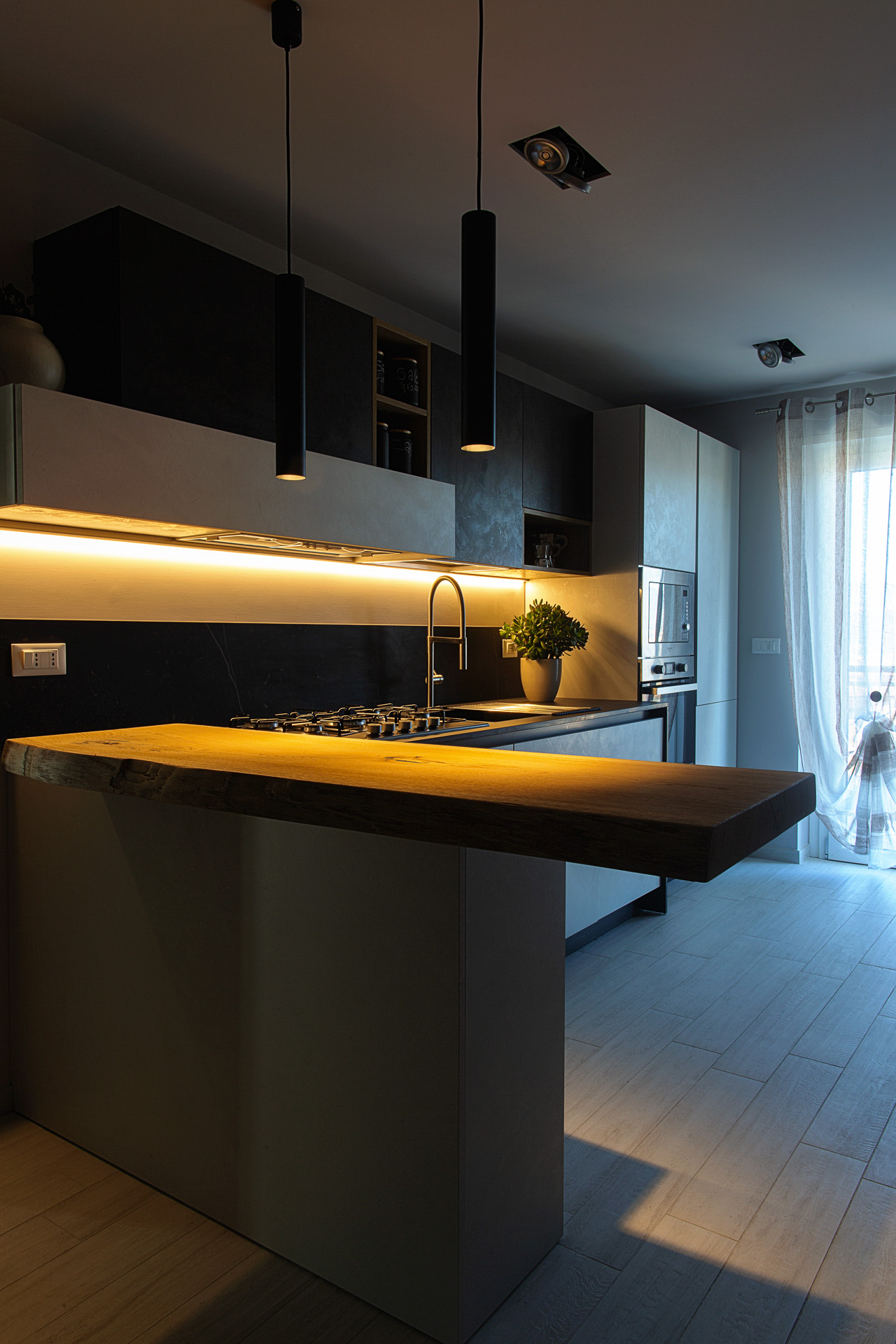 PRIVATE HOUSE – FRAME PHOTOGRAPHY STUDIO