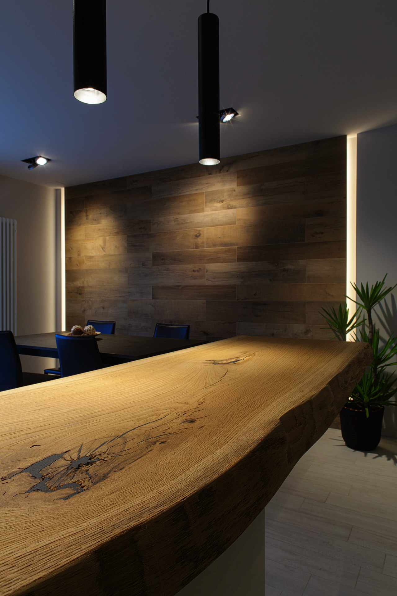 PRIVATE HOUSE – FRAME PHOTOGRAPHY STUDIO